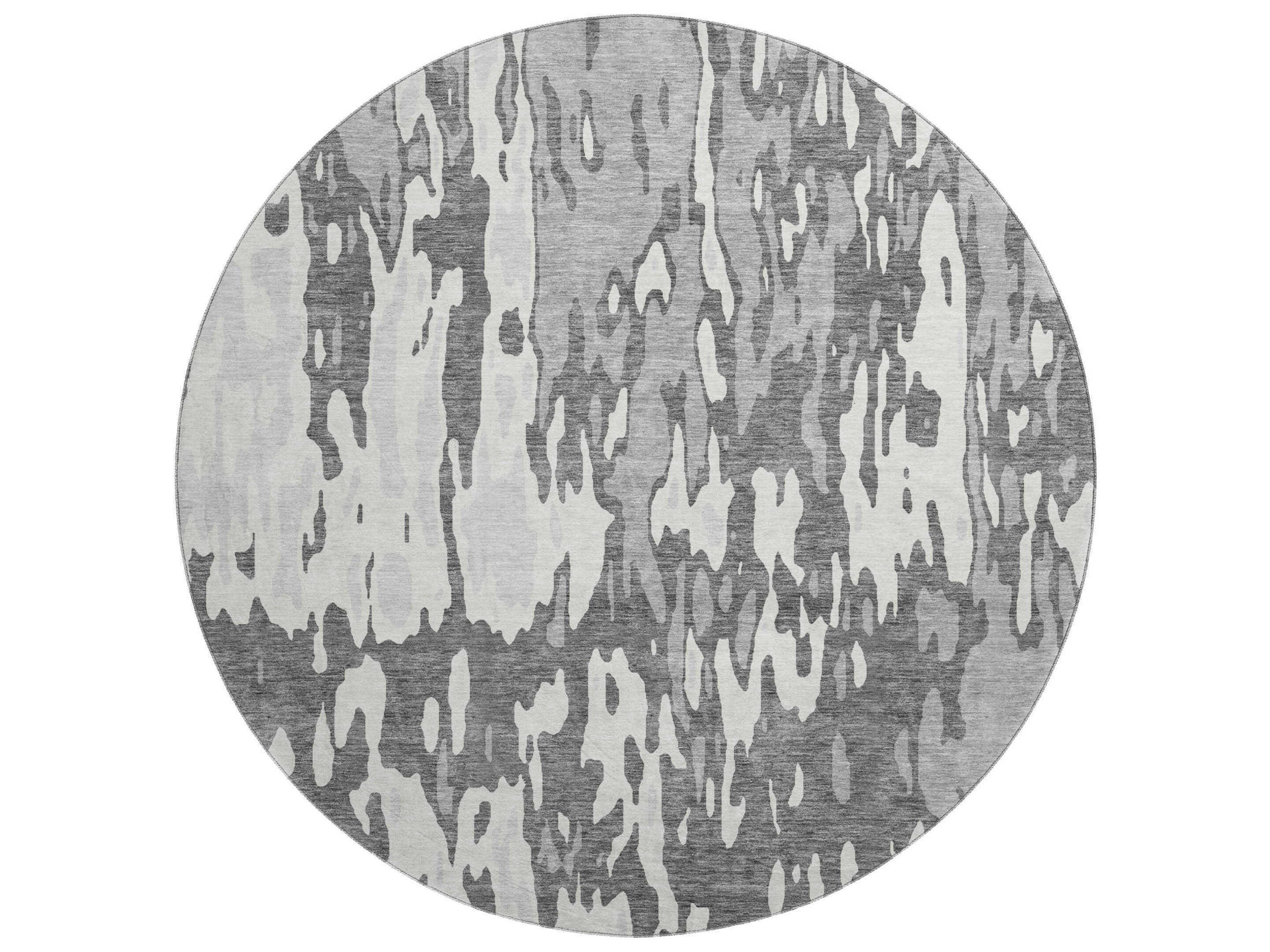 Dalyn Mayfield Abstract Area Rug