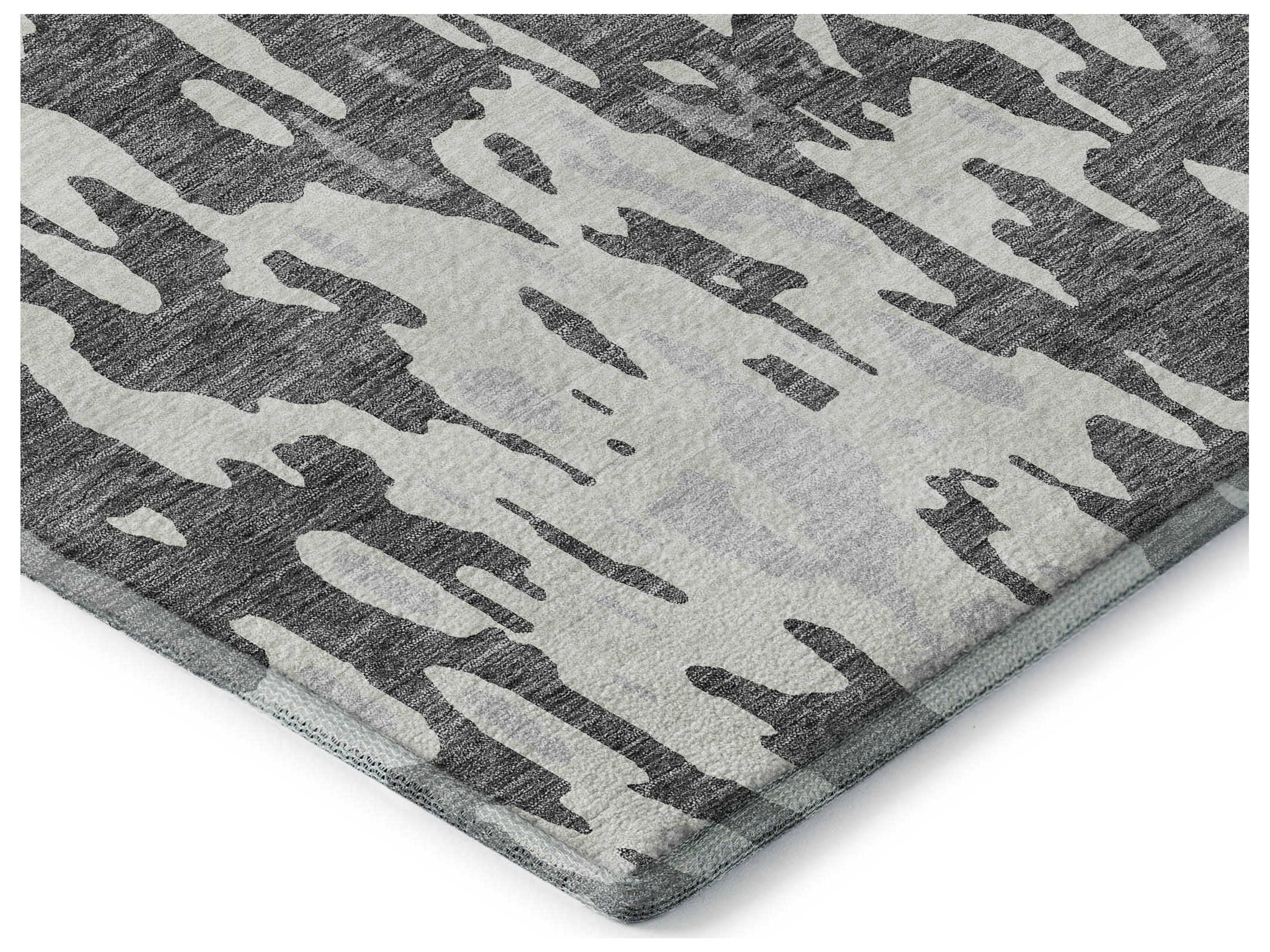 Dalyn Mayfield Abstract Area Rug