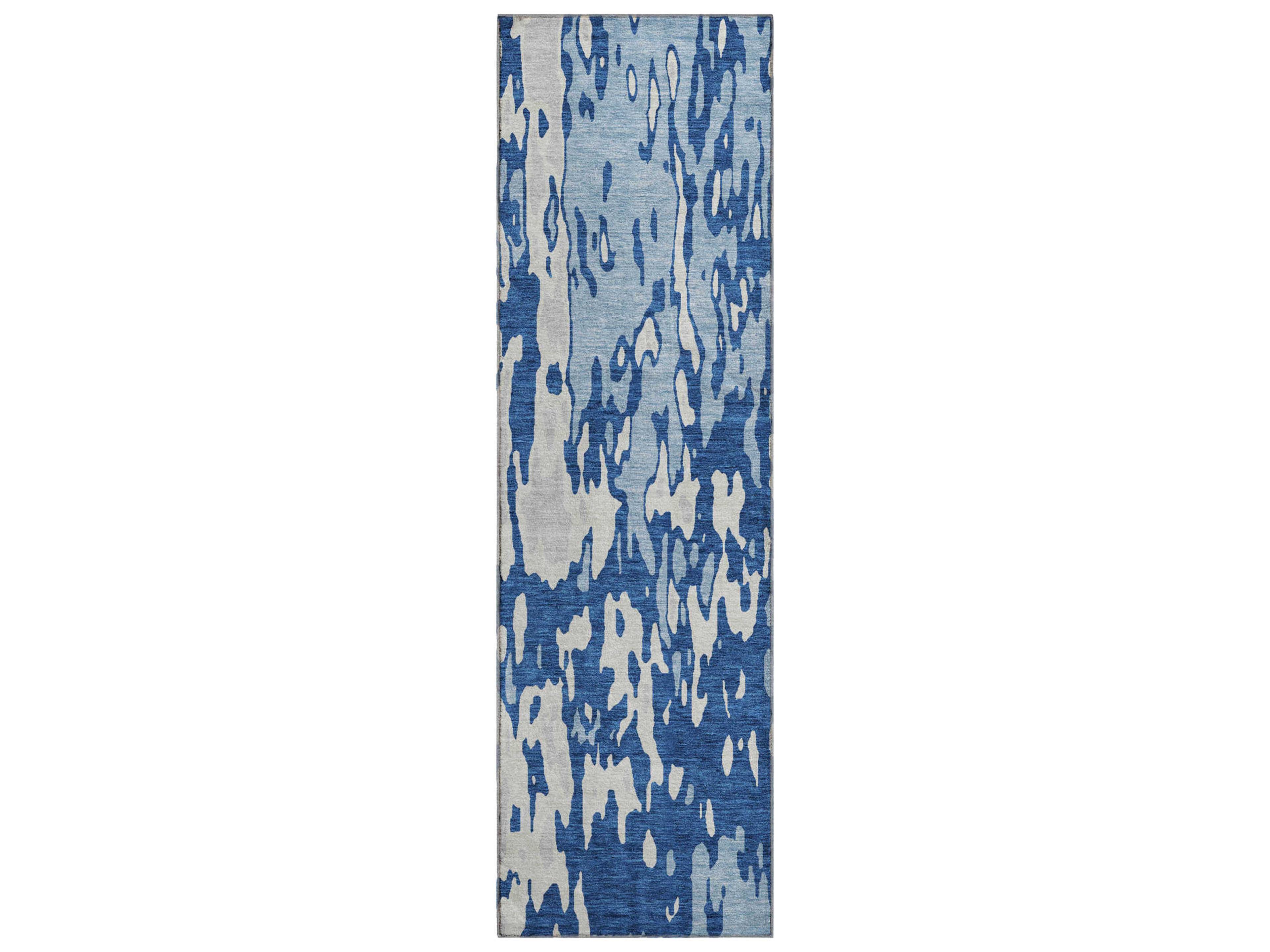Dalyn Mayfield Abstract Area Rug
