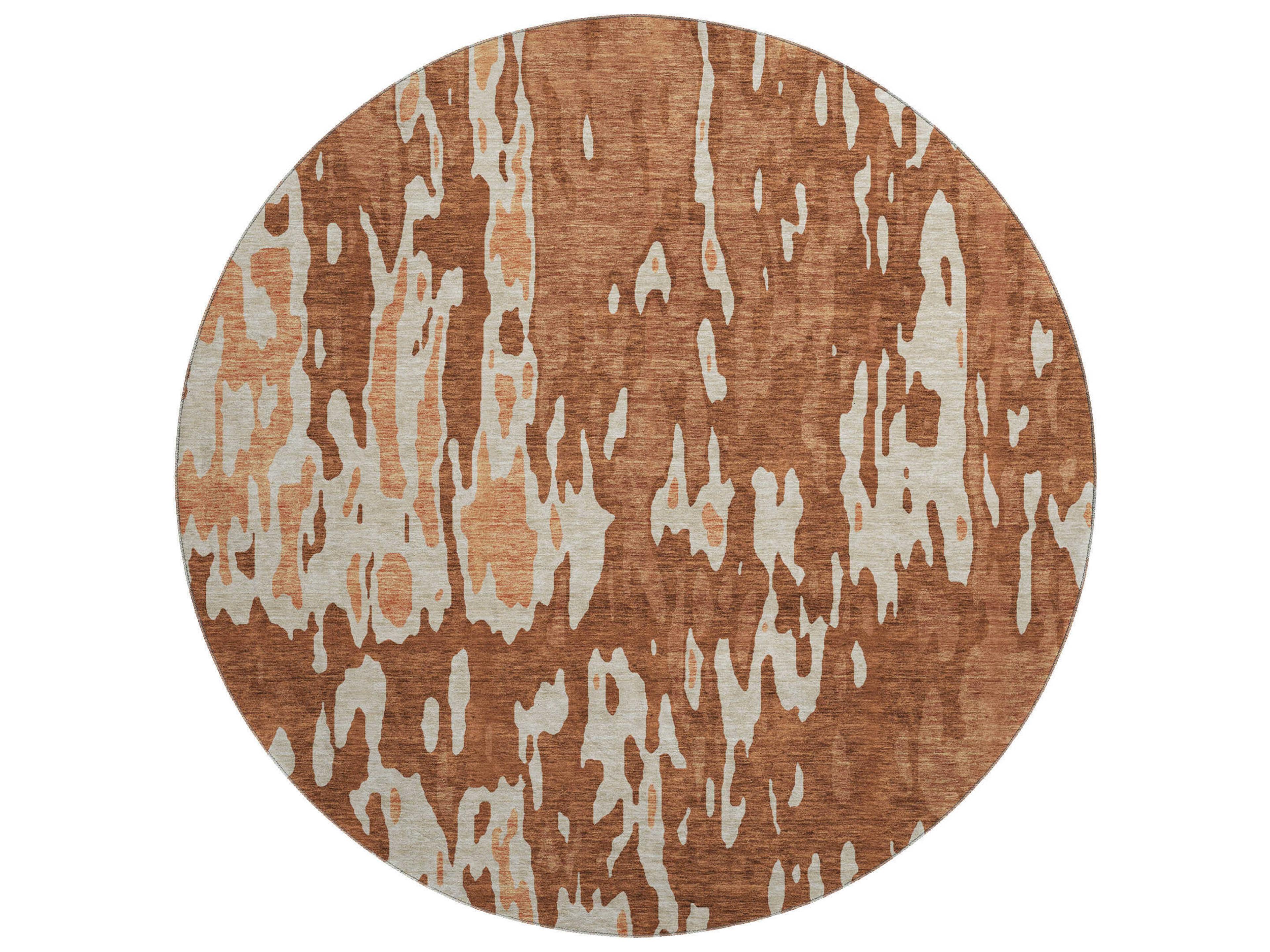 Dalyn Mayfield Abstract Area Rug