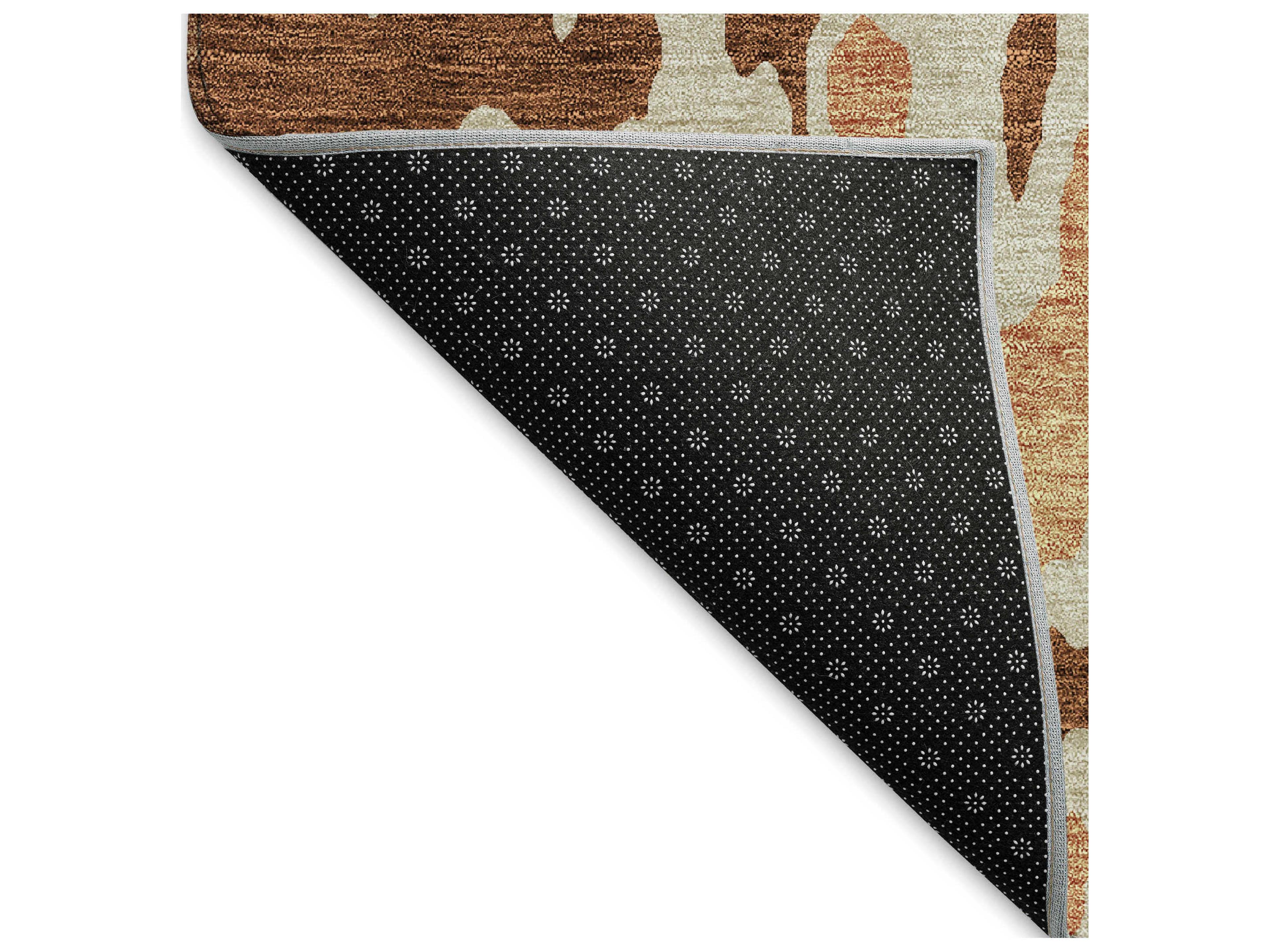 Dalyn Mayfield Abstract Area Rug