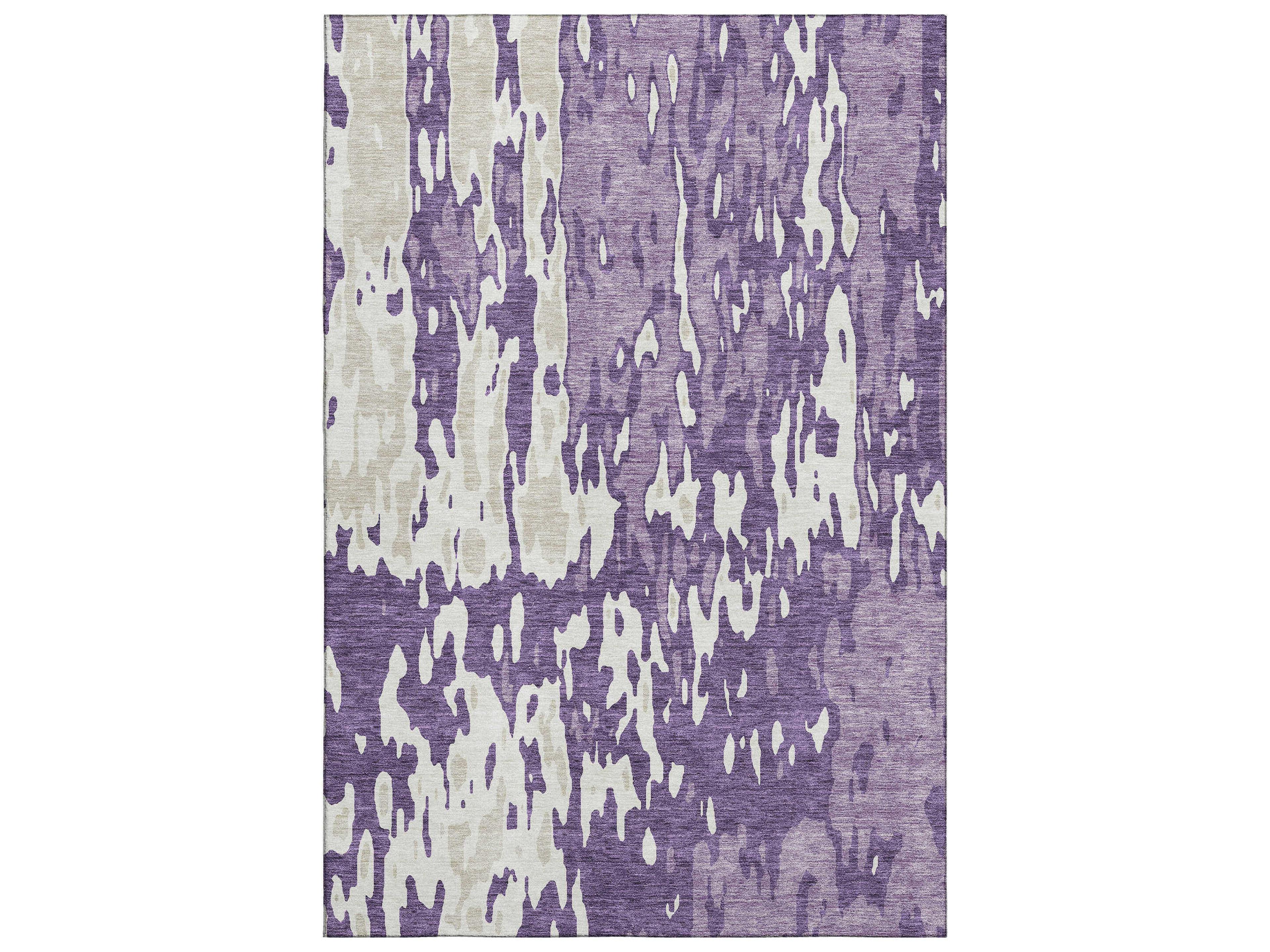 Mayfield Abstract Area Rug