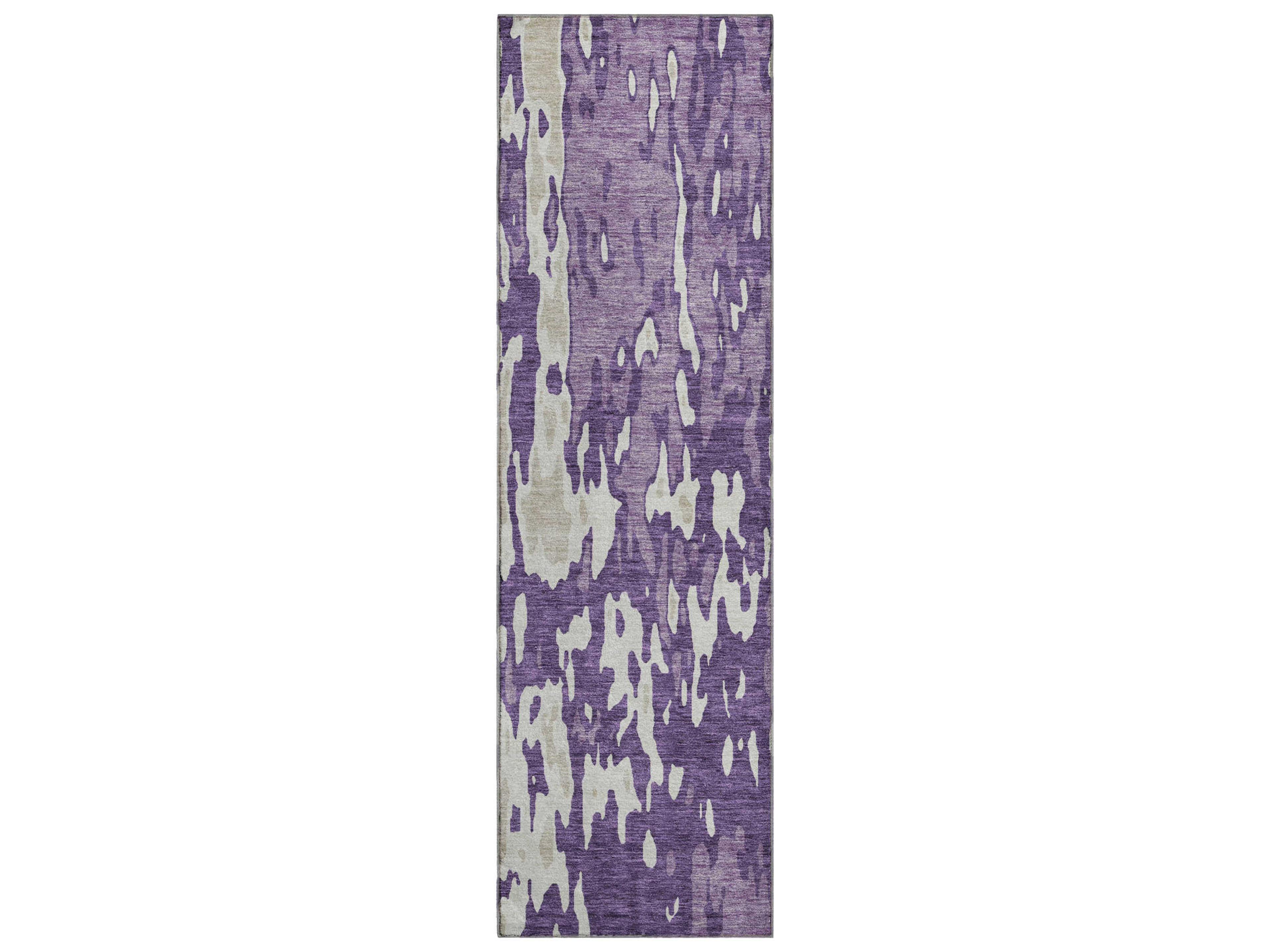 Dalyn Mayfield Abstract Area Rug