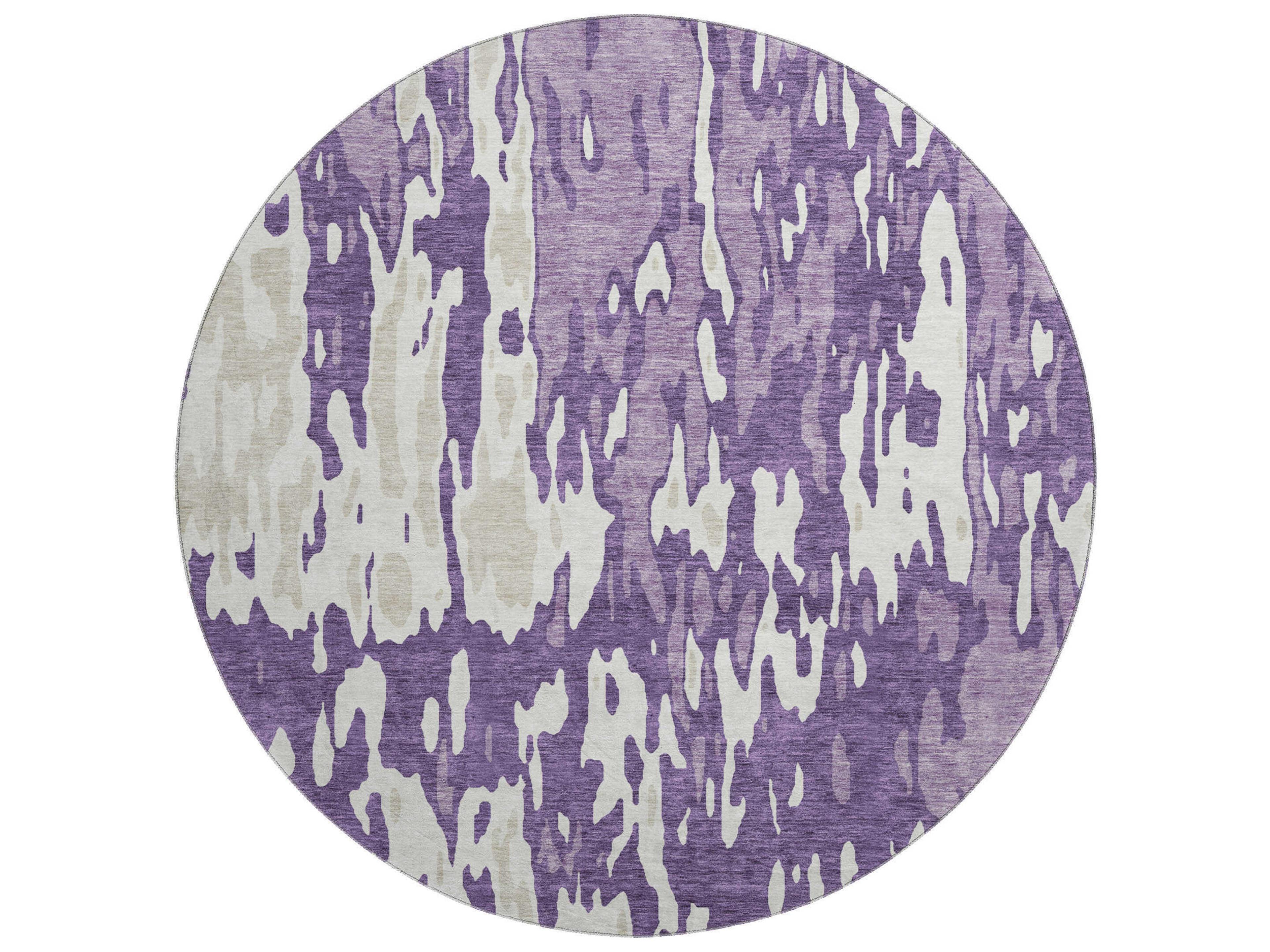 Dalyn Mayfield Abstract Area Rug