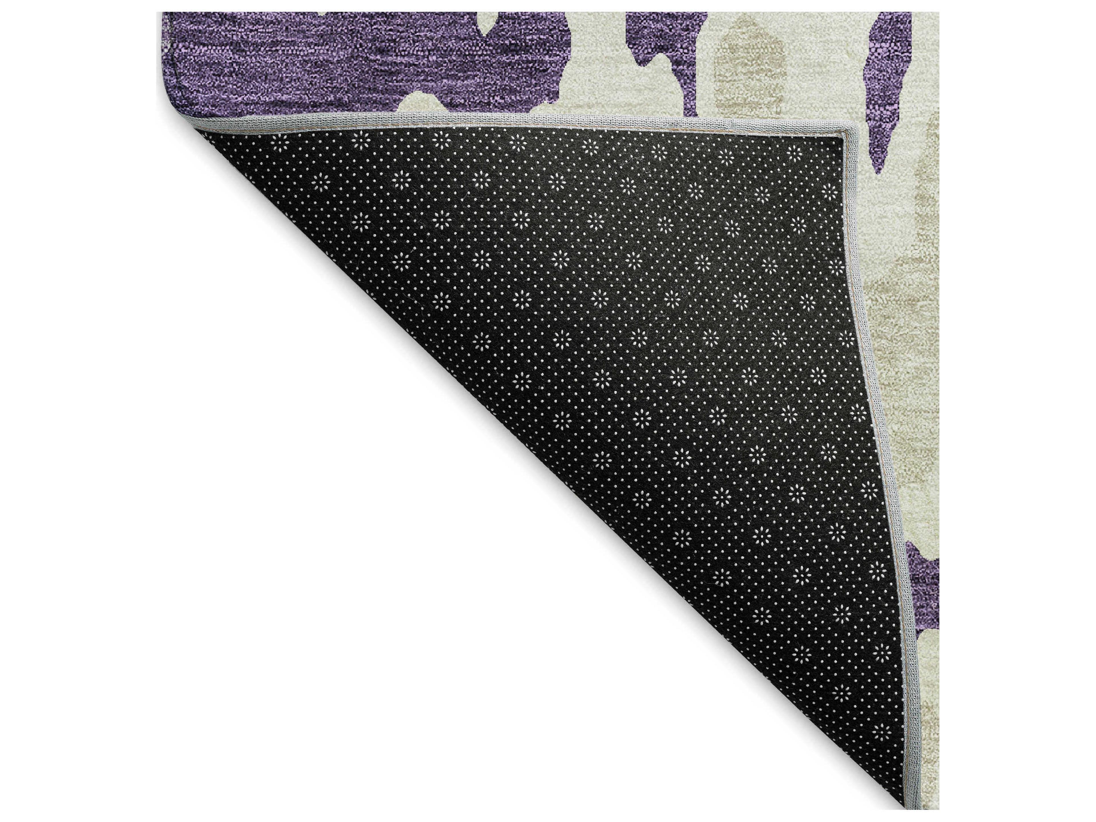 Dalyn Mayfield Abstract Area Rug