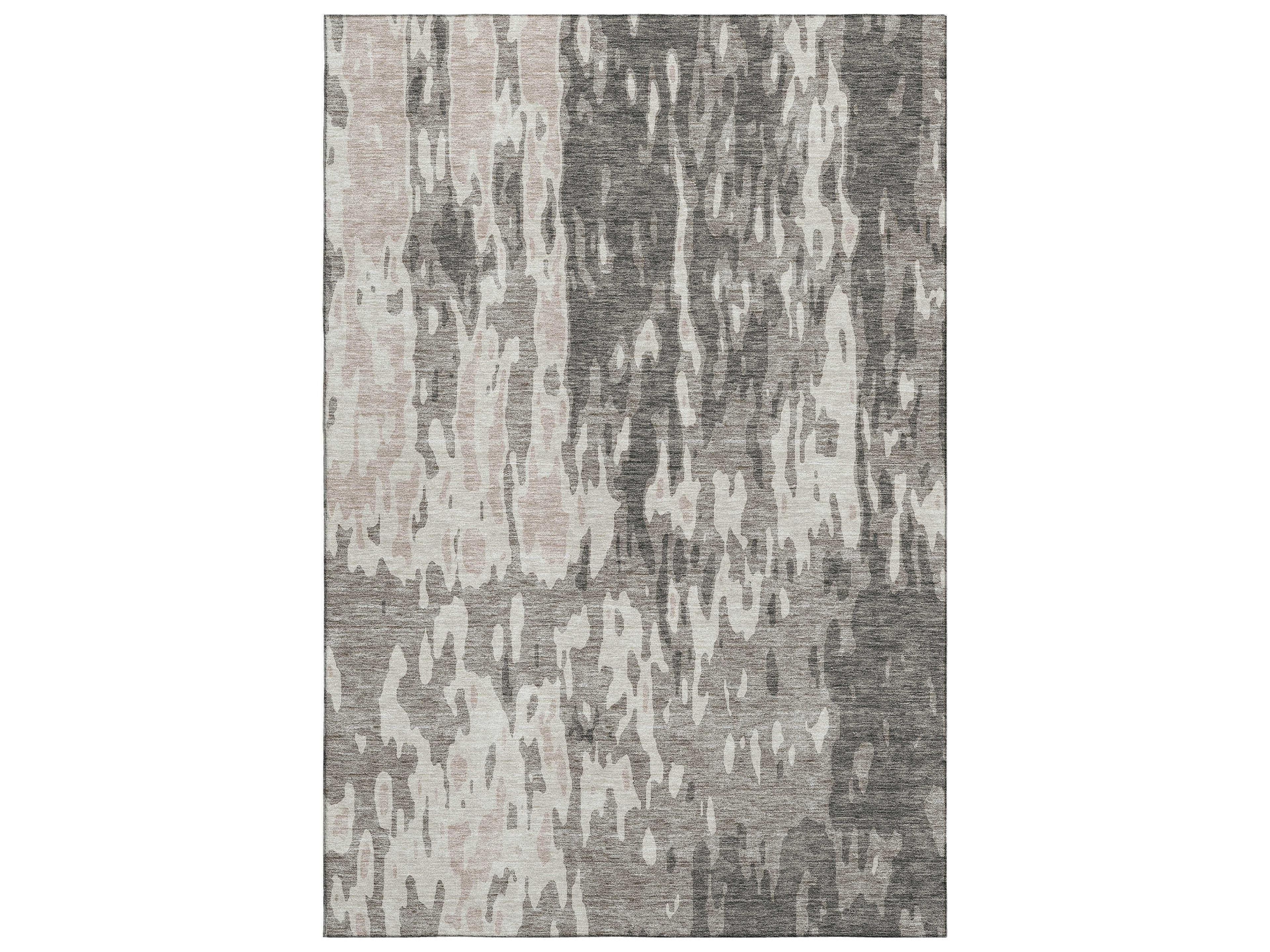 Mayfield Abstract Area Rug