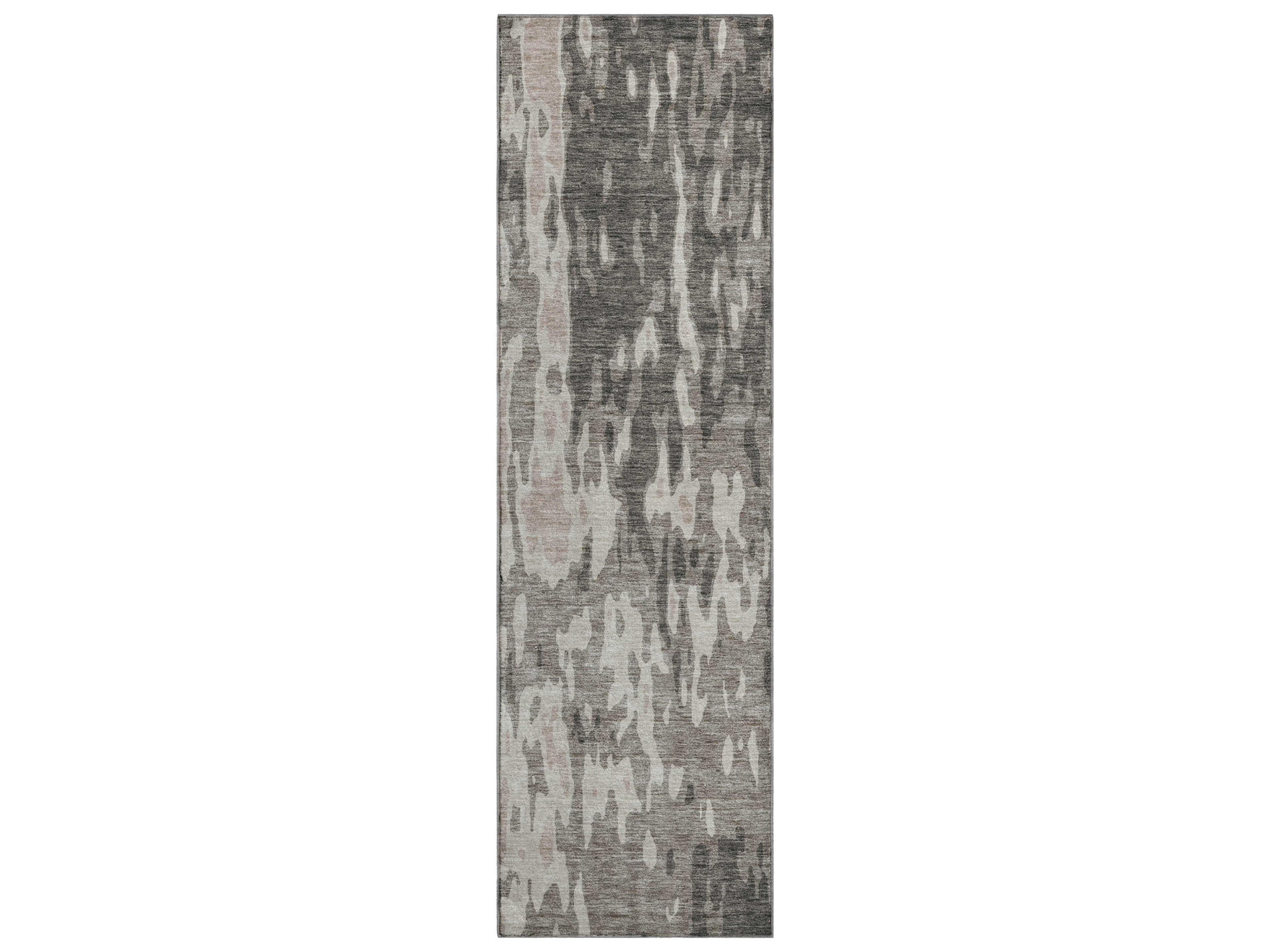 Dalyn Mayfield Abstract Area Rug