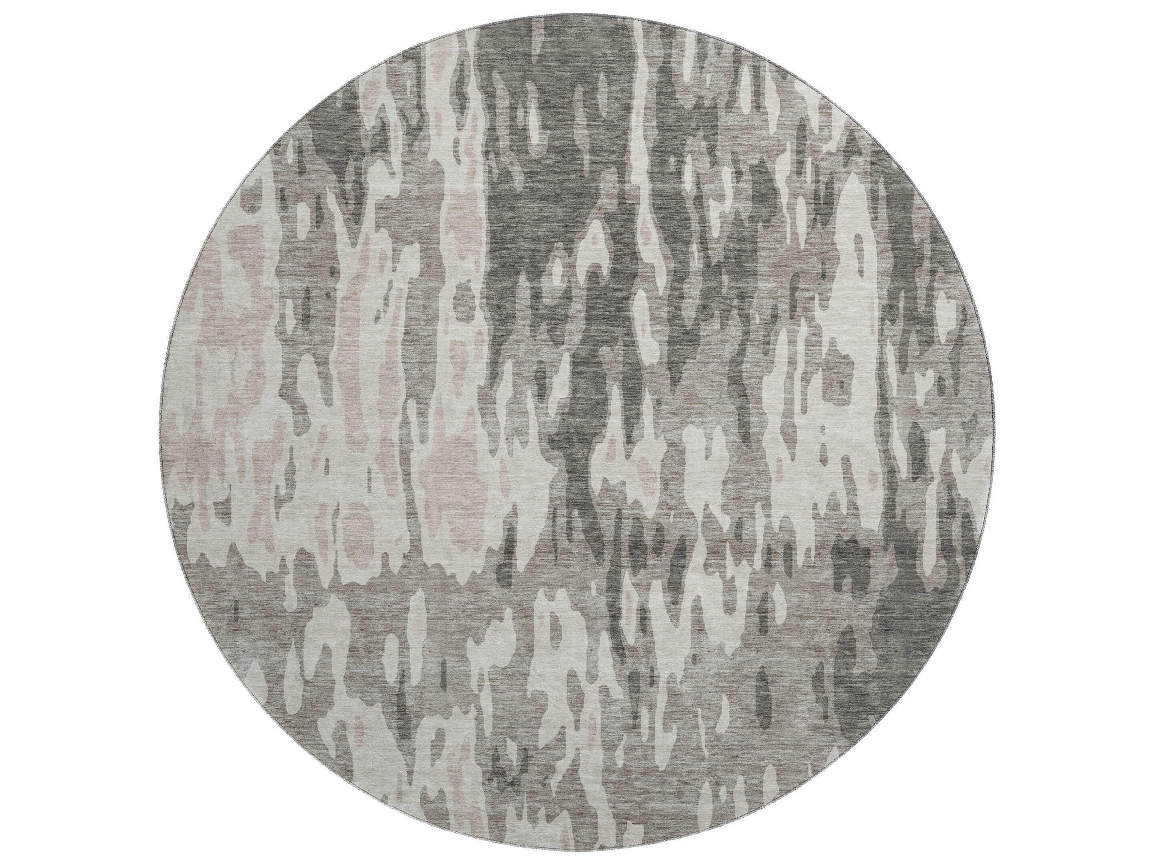 Dalyn Mayfield Abstract Area Rug