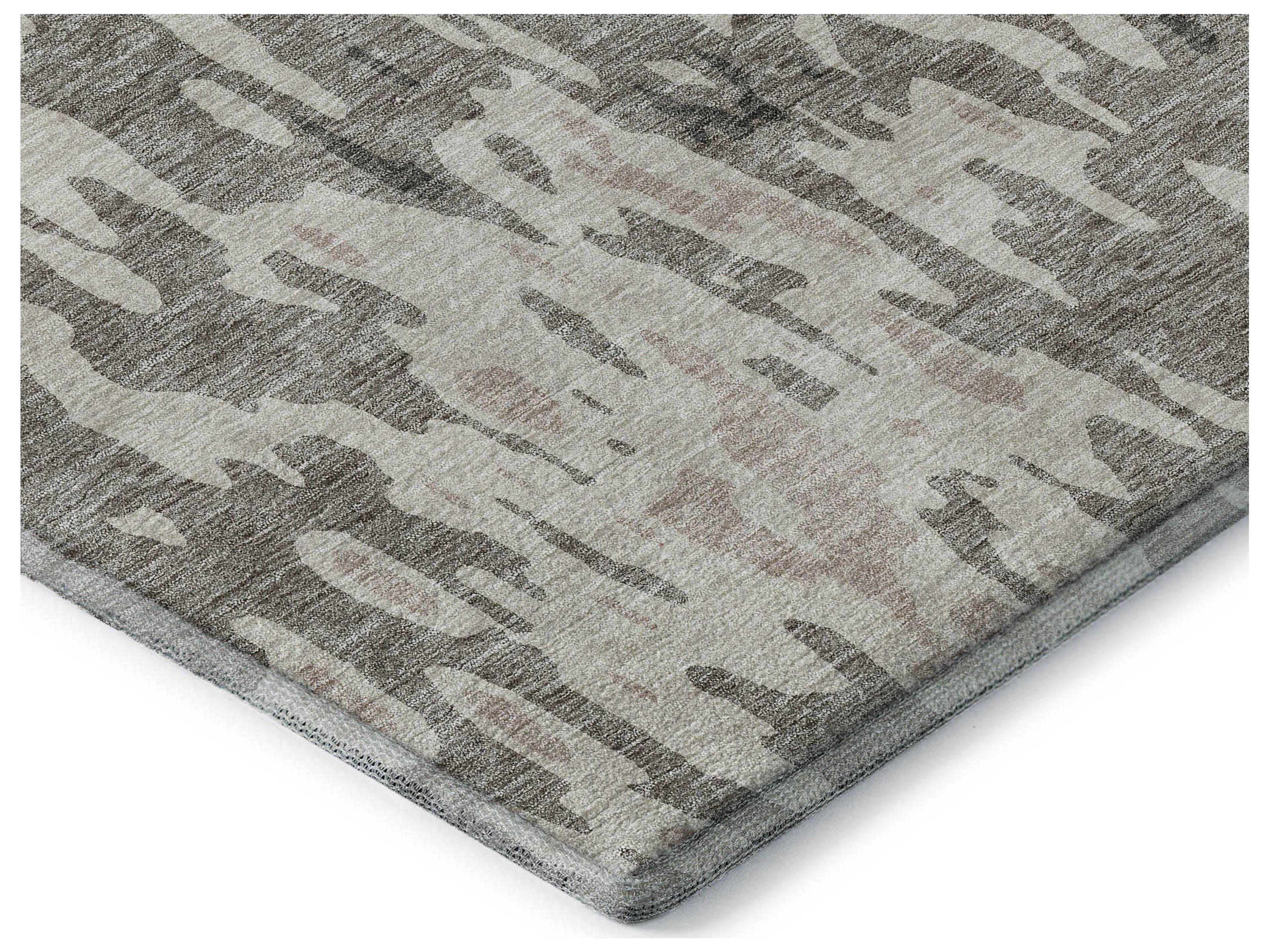 Dalyn Mayfield Abstract Area Rug