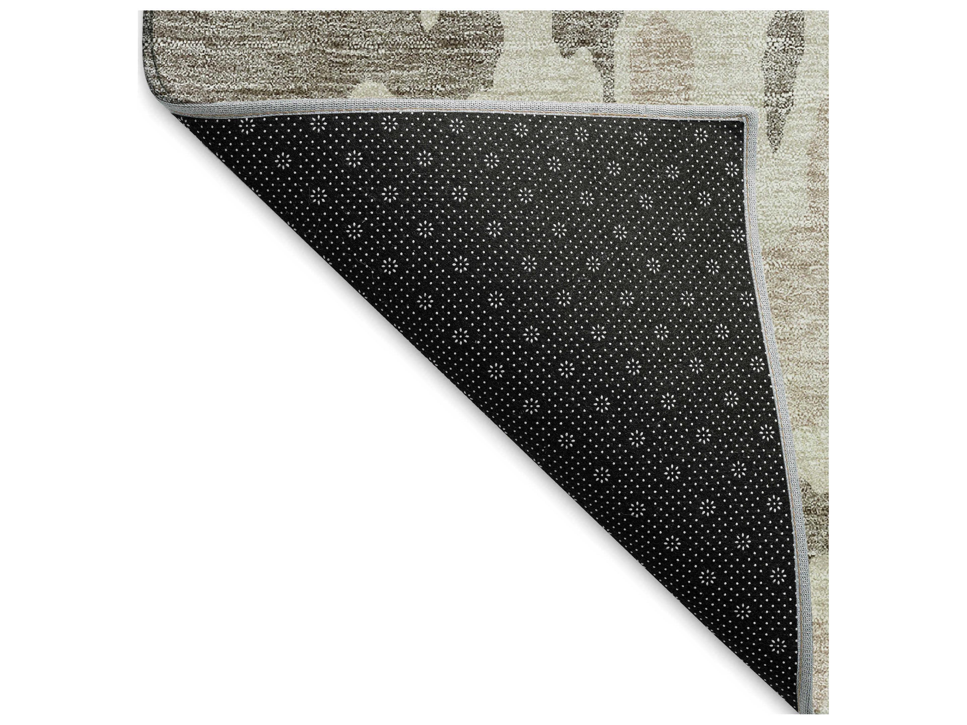 Dalyn Mayfield Abstract Area Rug