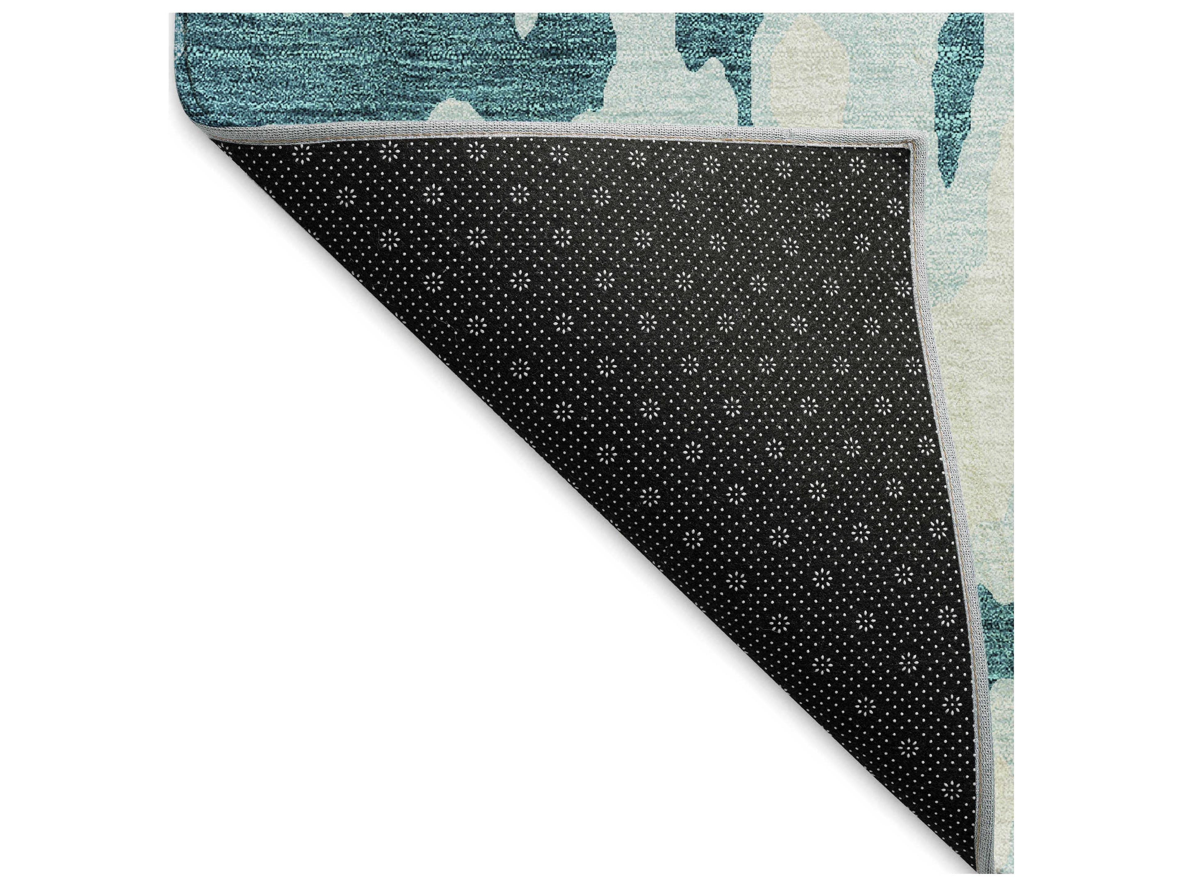 Dalyn Mayfield Abstract Area Rug