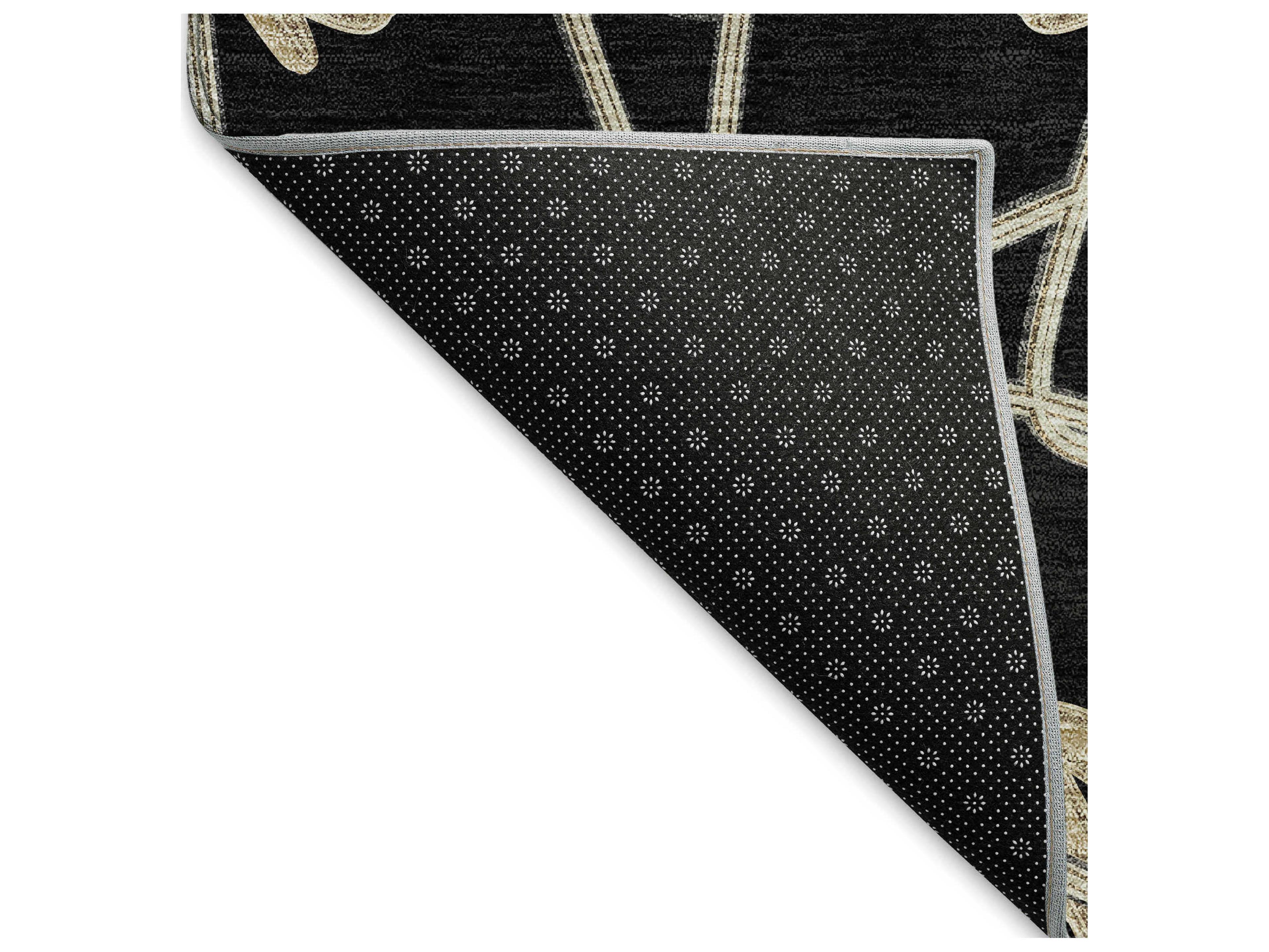 Dalyn Mayfield Geometric Area Rug