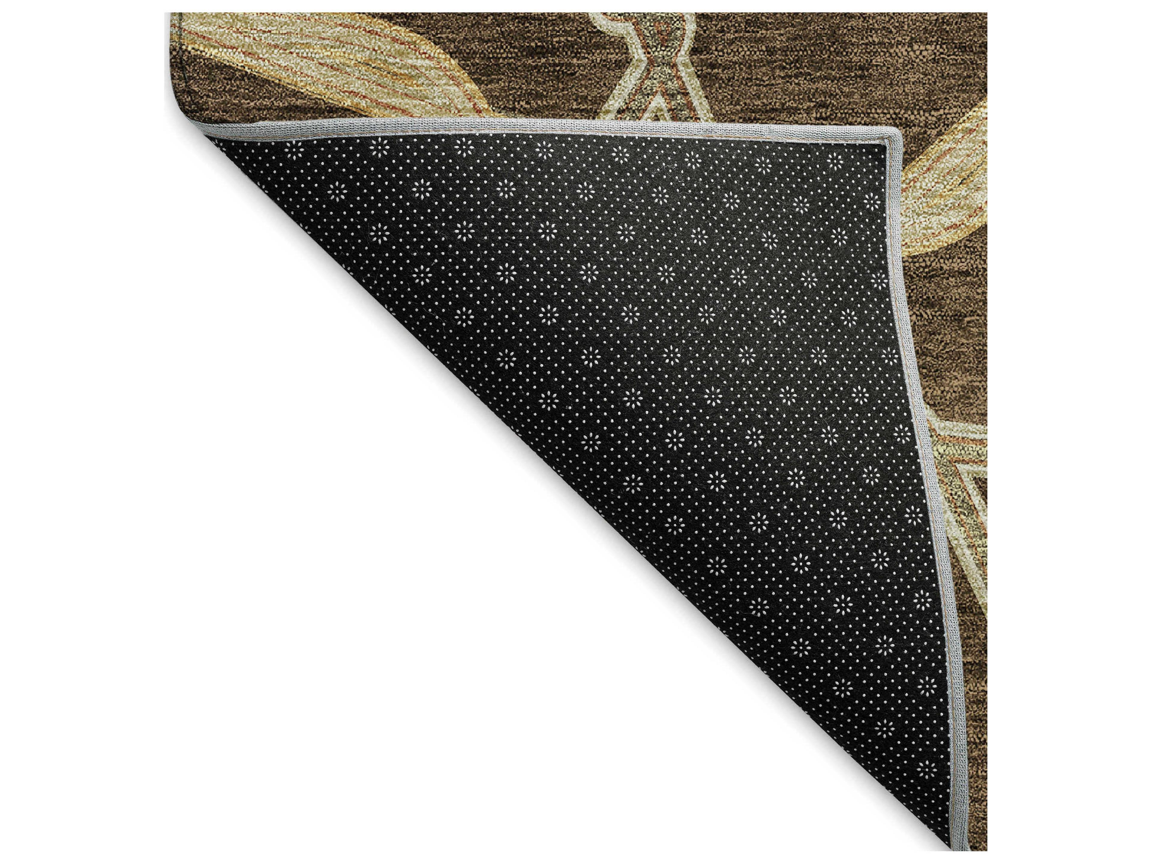 Dalyn Mayfield Geometric Area Rug