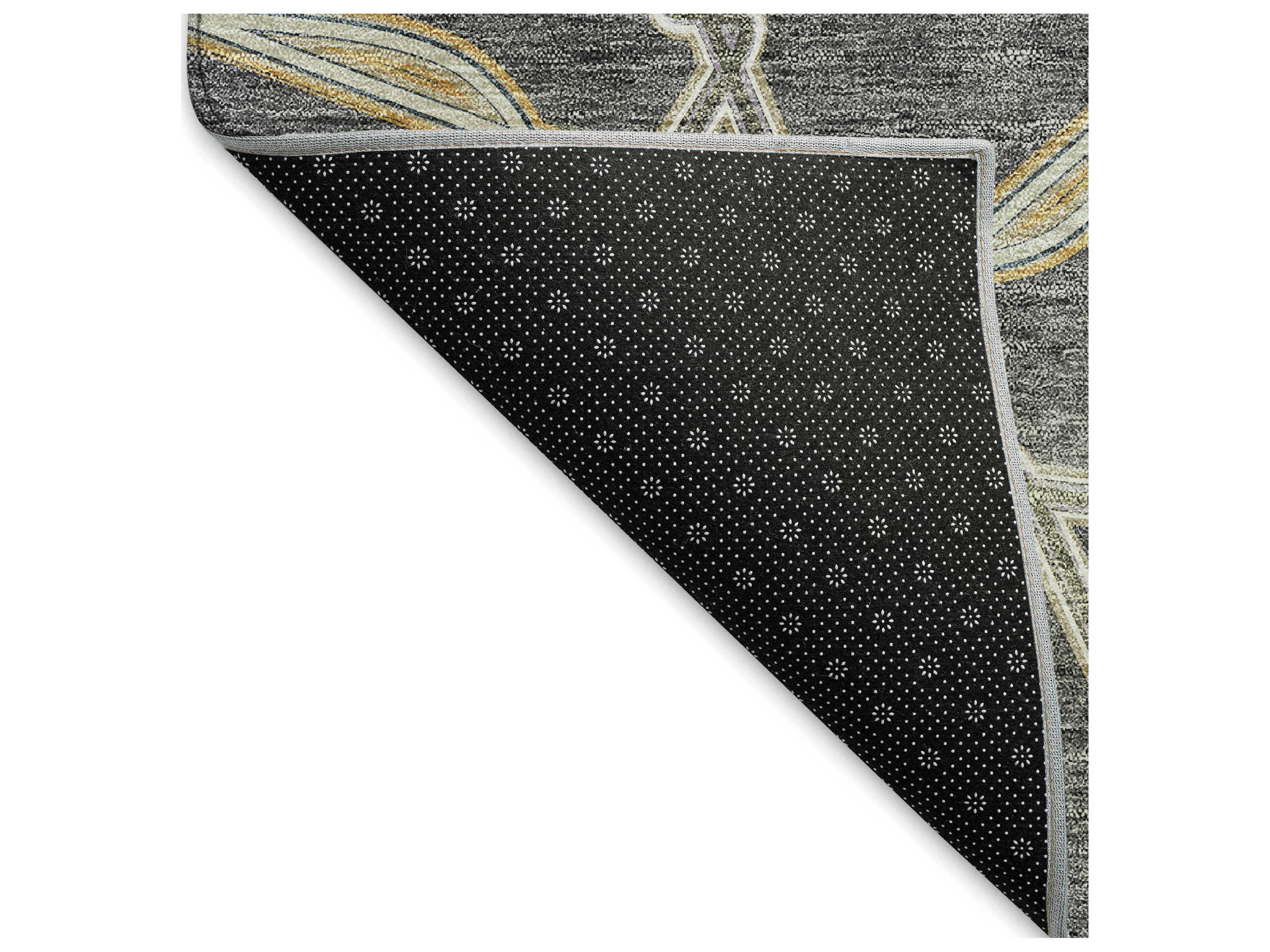 Dalyn Mayfield Geometric Area Rug