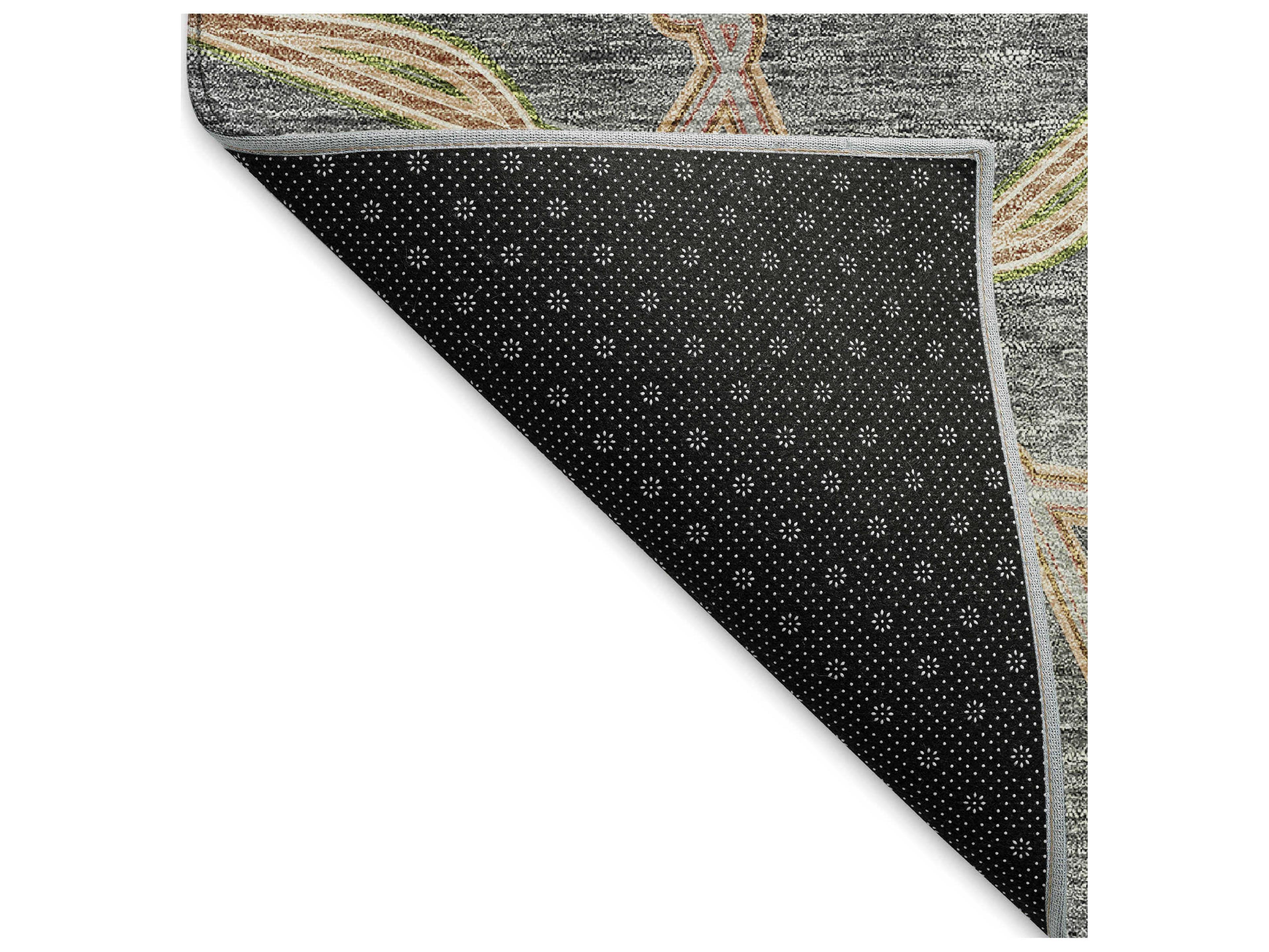 Dalyn Mayfield Geometric Area Rug