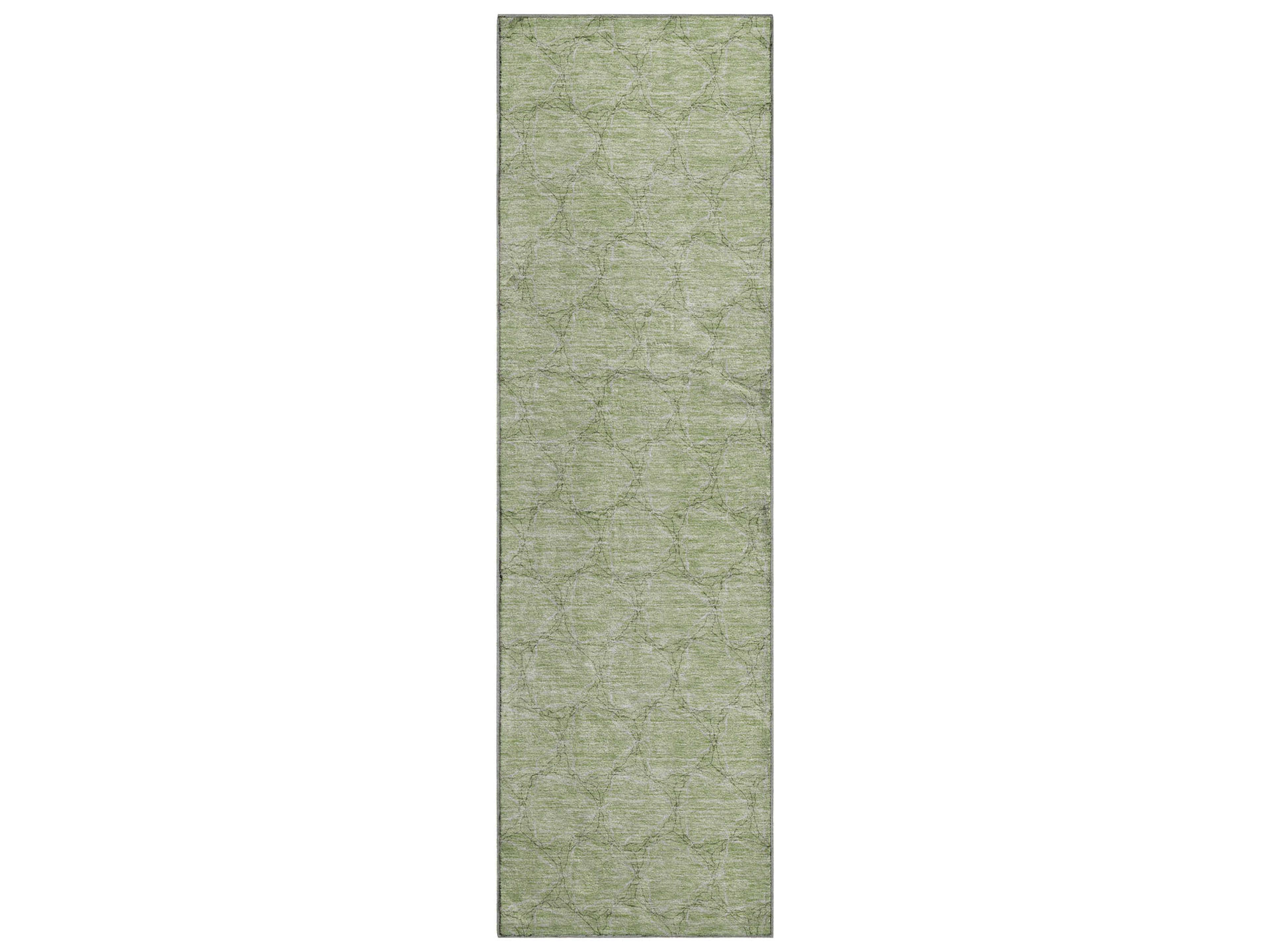 Dalyn Mayfield Geometric Area Rug