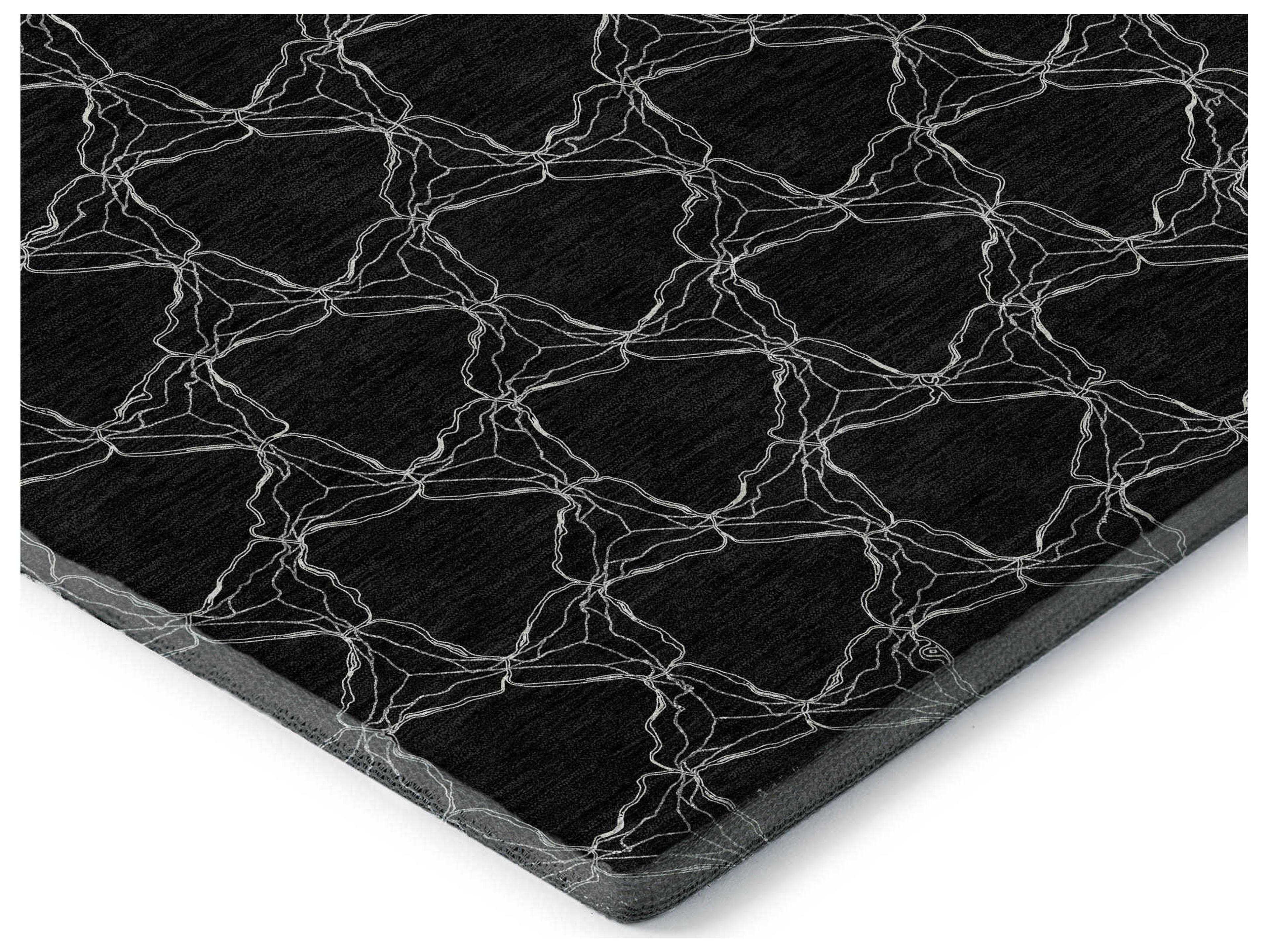 Dalyn Mayfield Geometric Area Rug