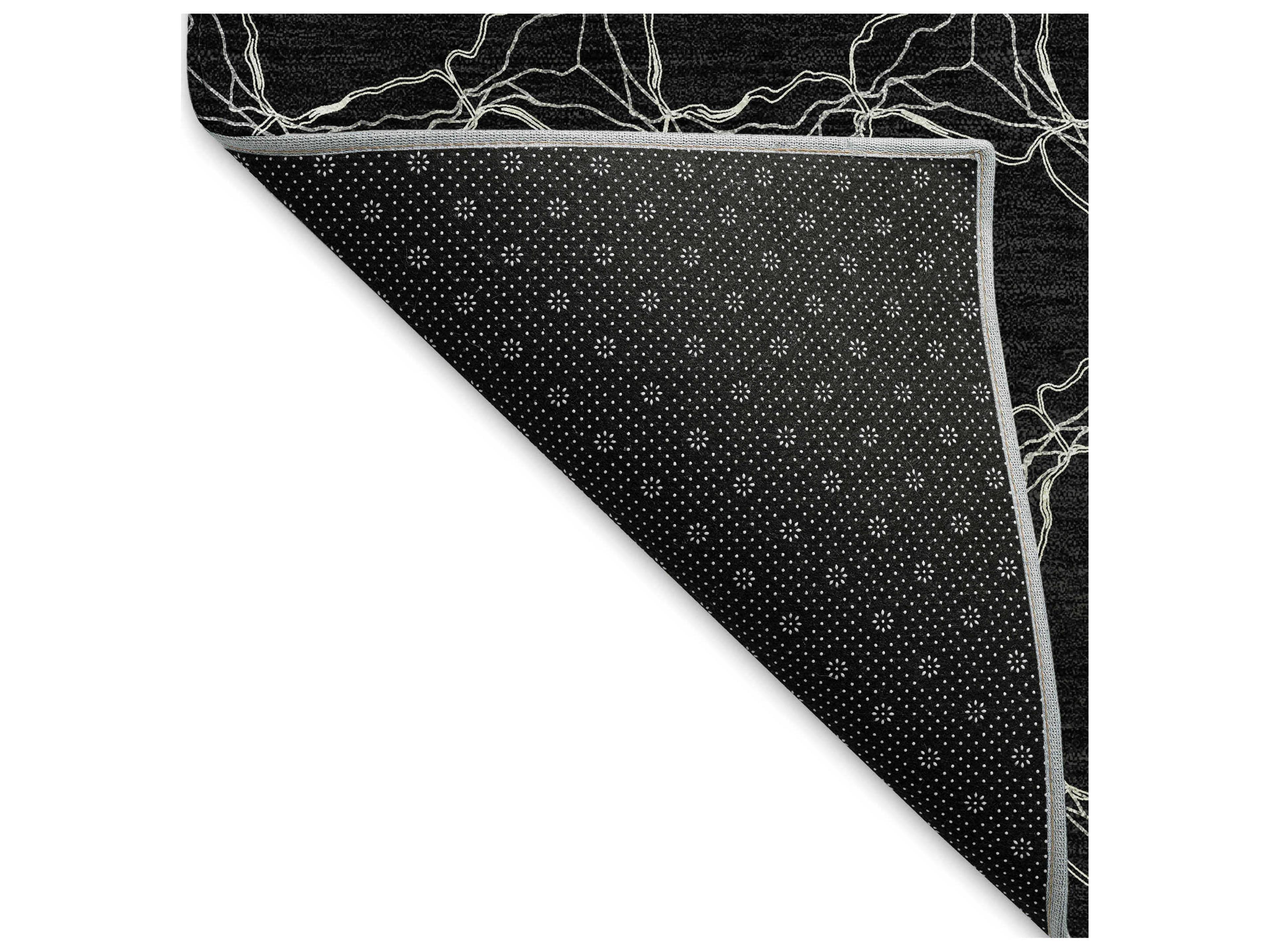 Dalyn Mayfield Geometric Area Rug