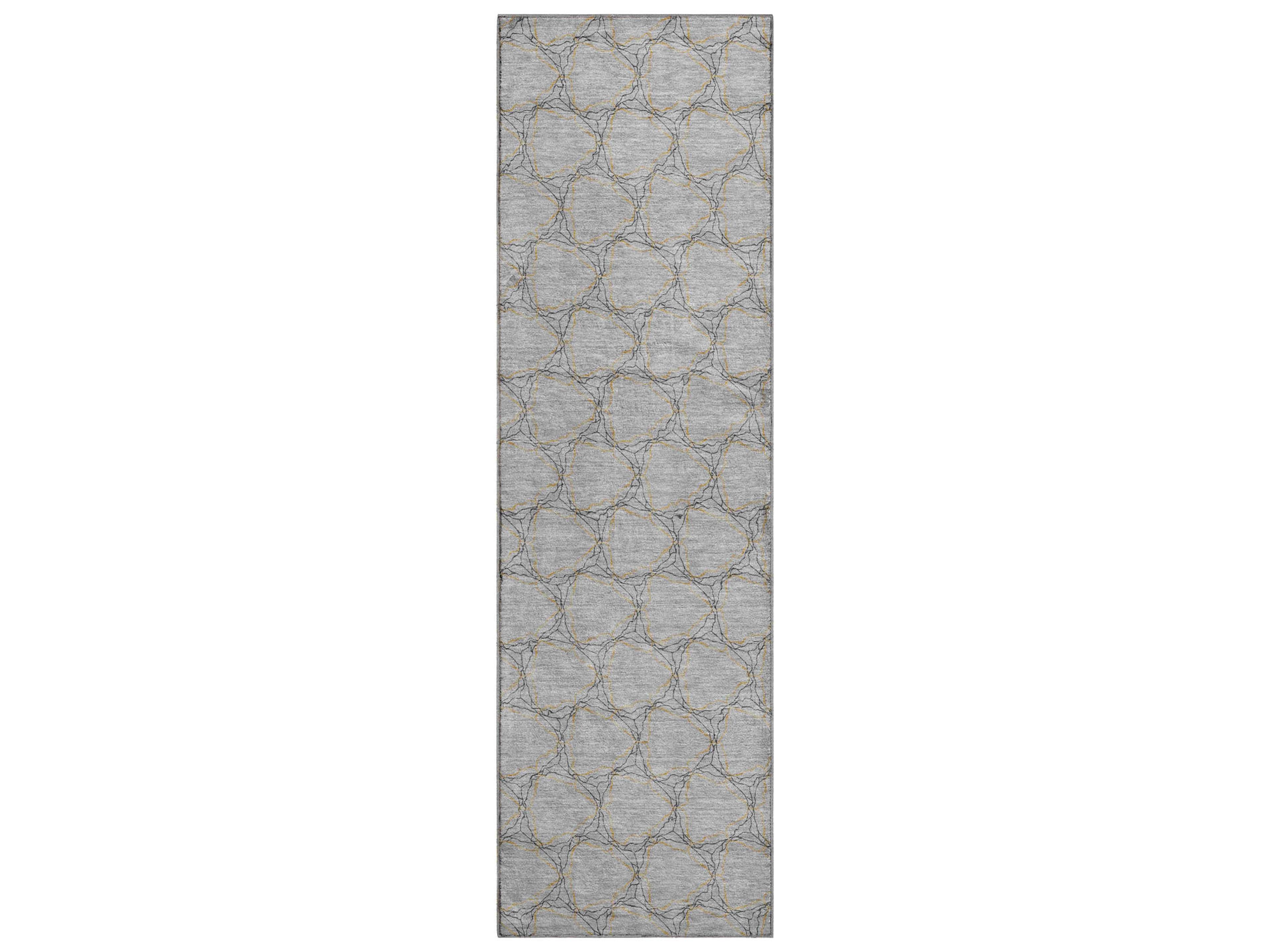 Dalyn Mayfield Geometric Area Rug