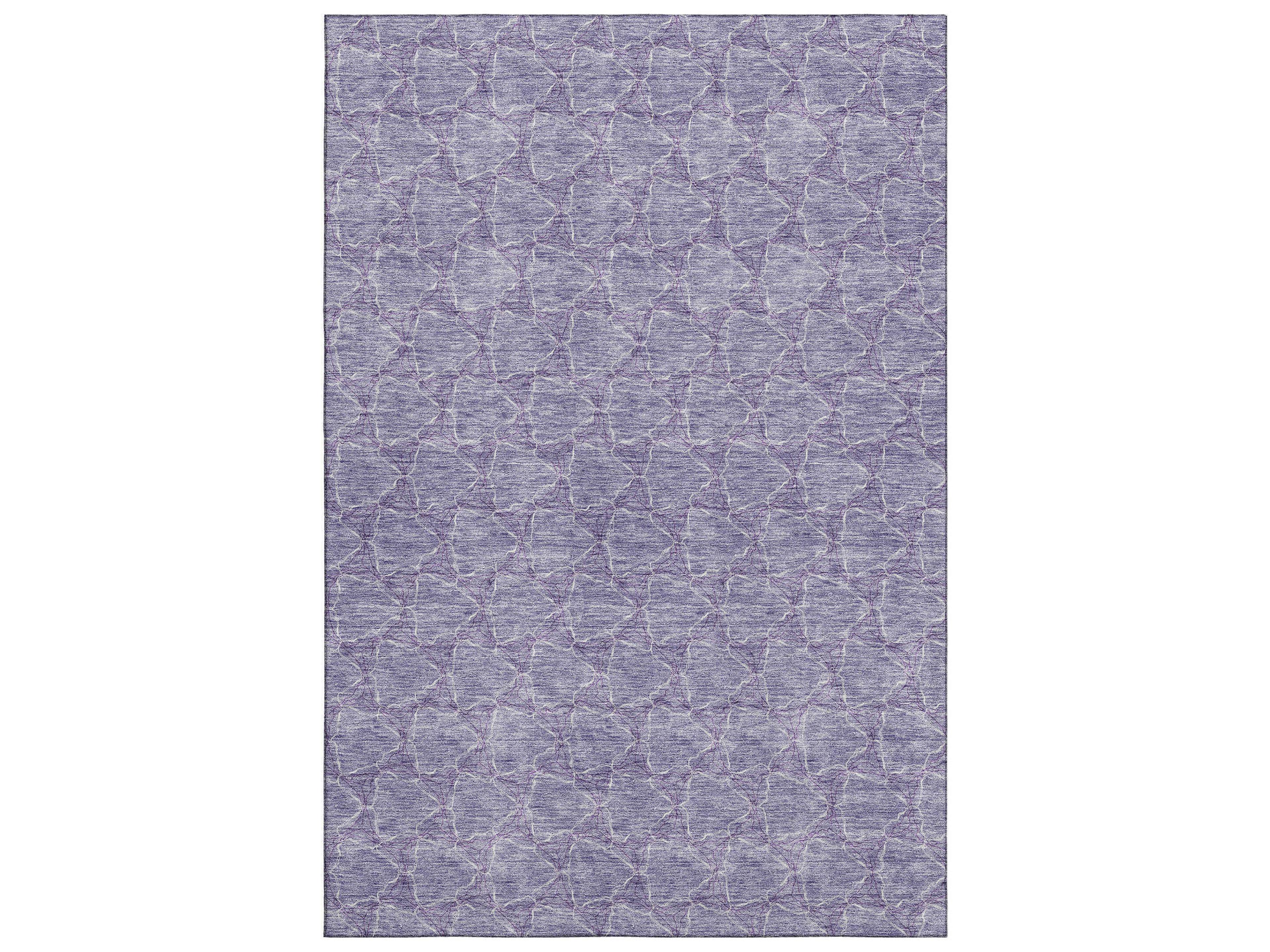 Mayfield Geometric Area Rug