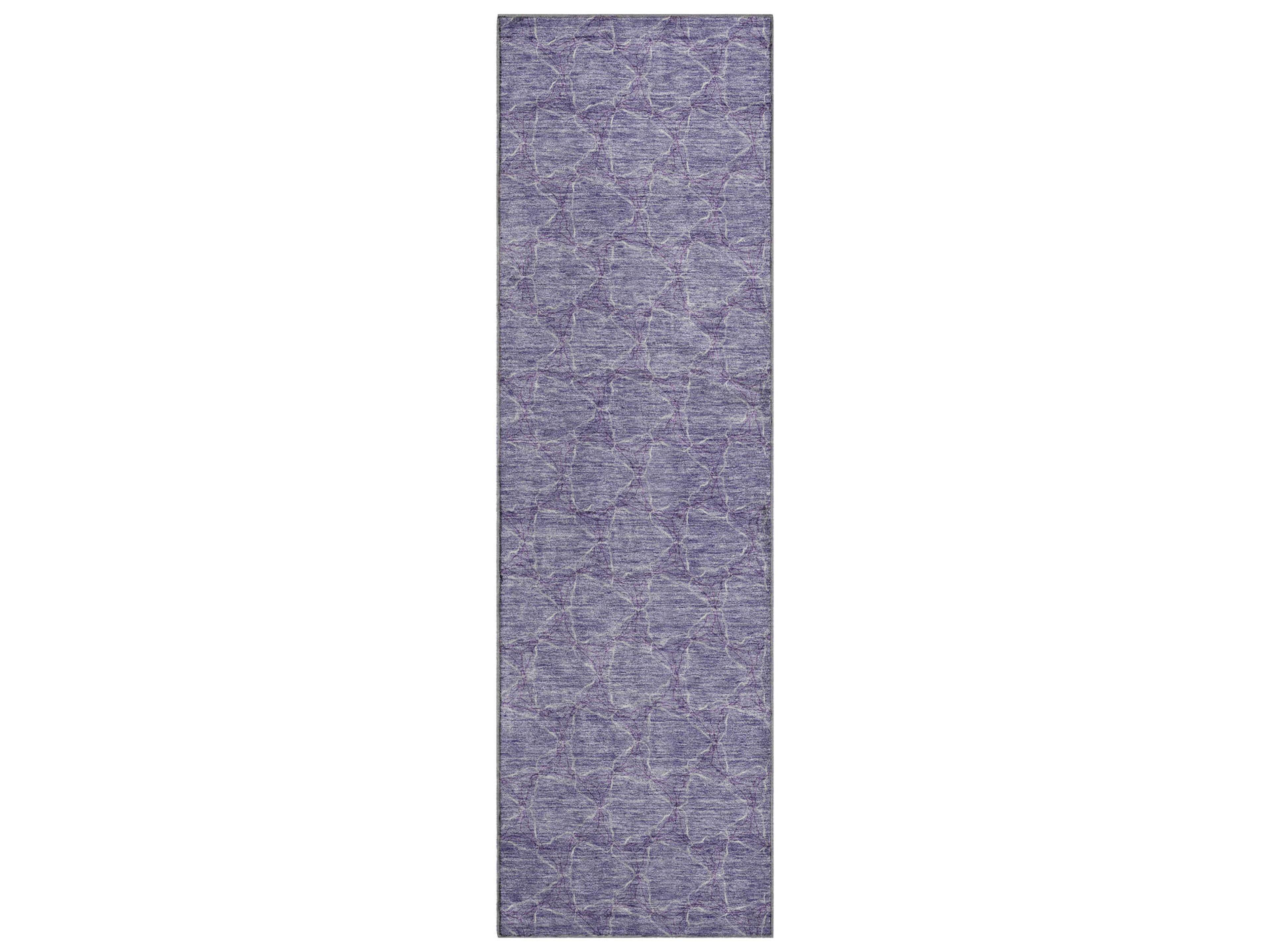 Dalyn Mayfield Geometric Area Rug