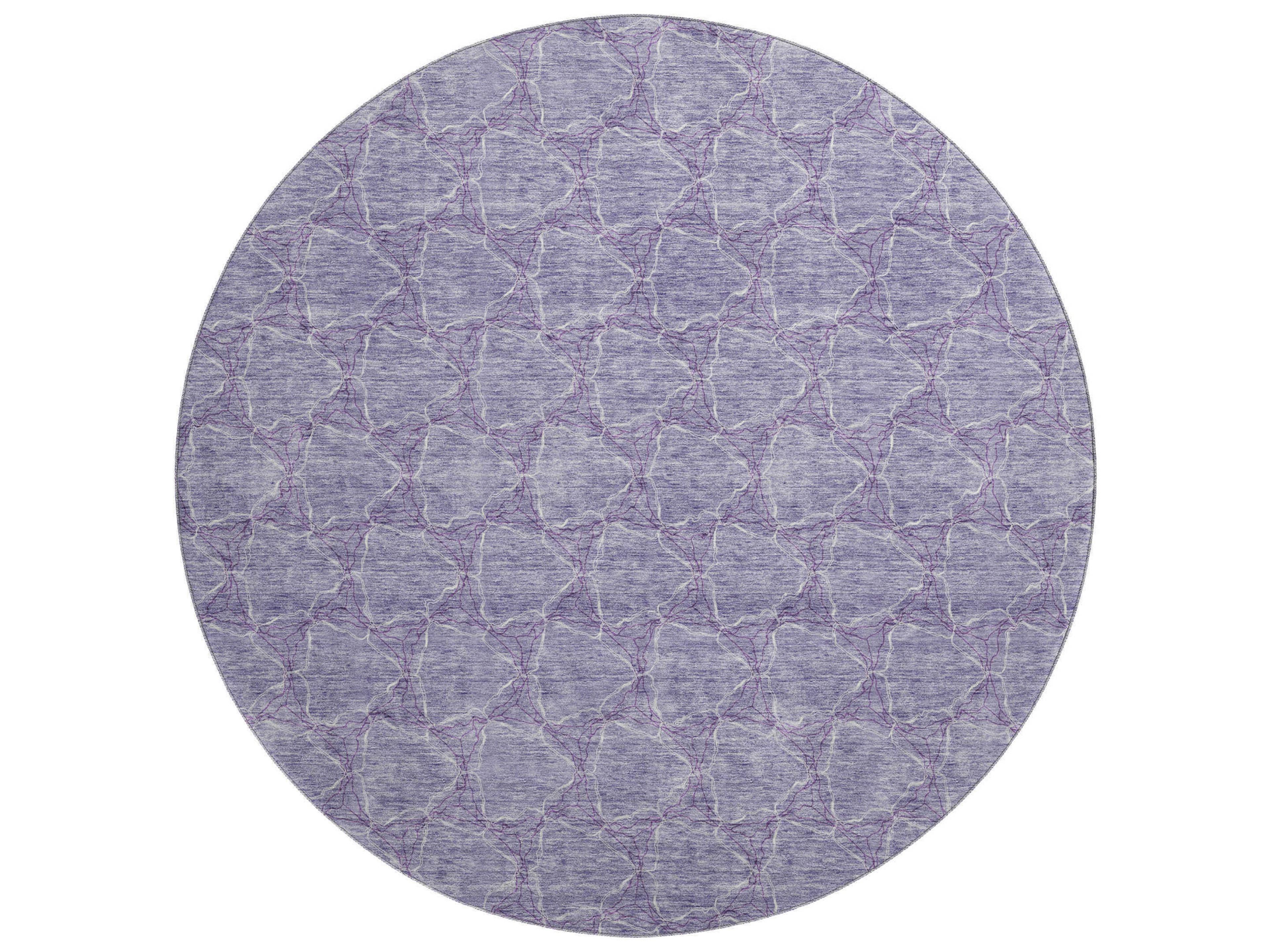 Dalyn Mayfield Geometric Area Rug