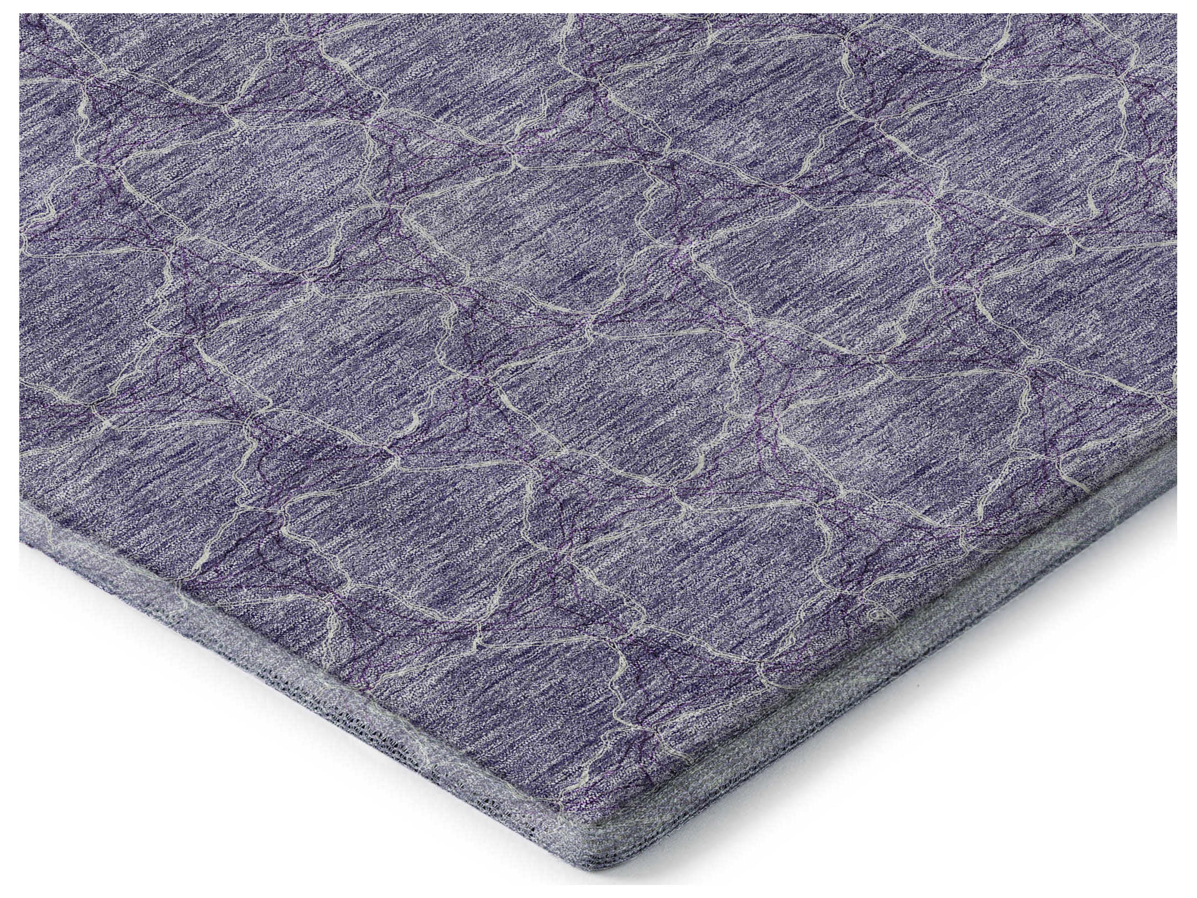 Dalyn Mayfield Geometric Area Rug