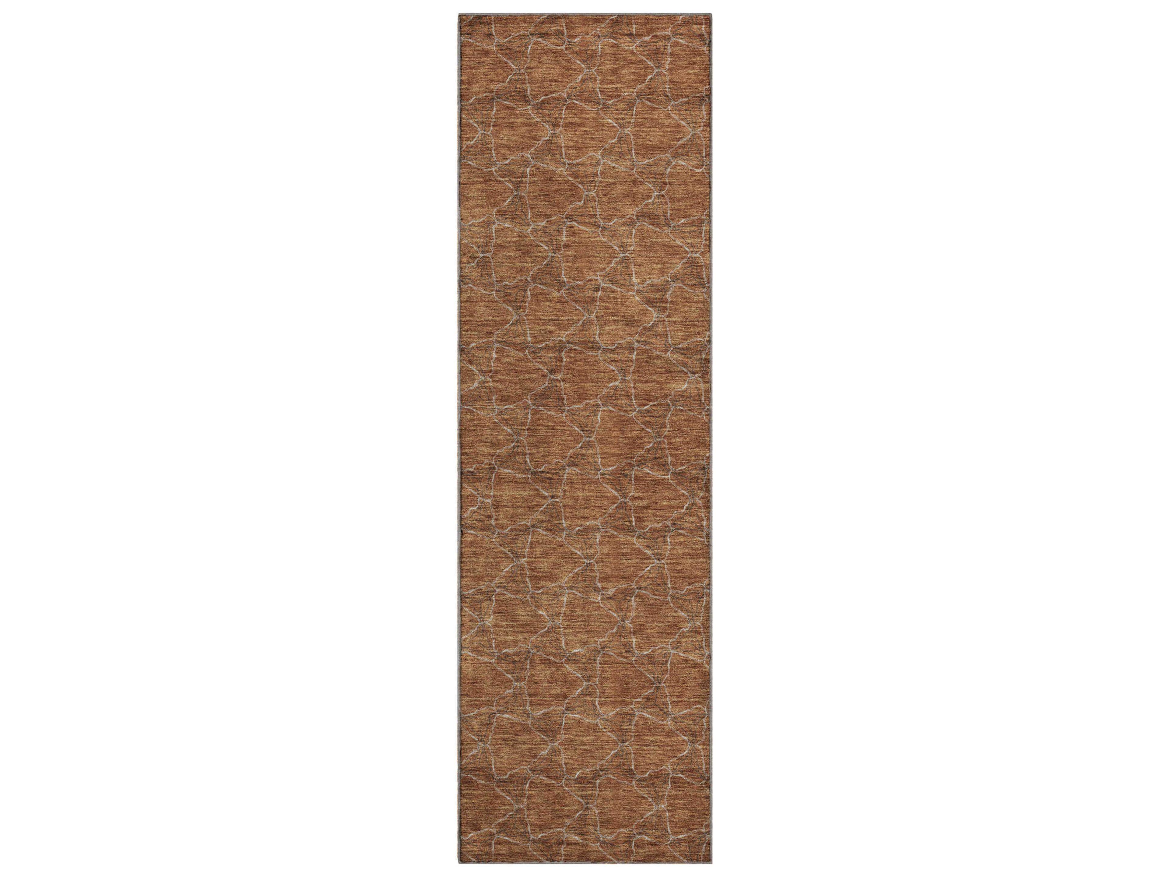 Dalyn Mayfield Geometric Area Rug