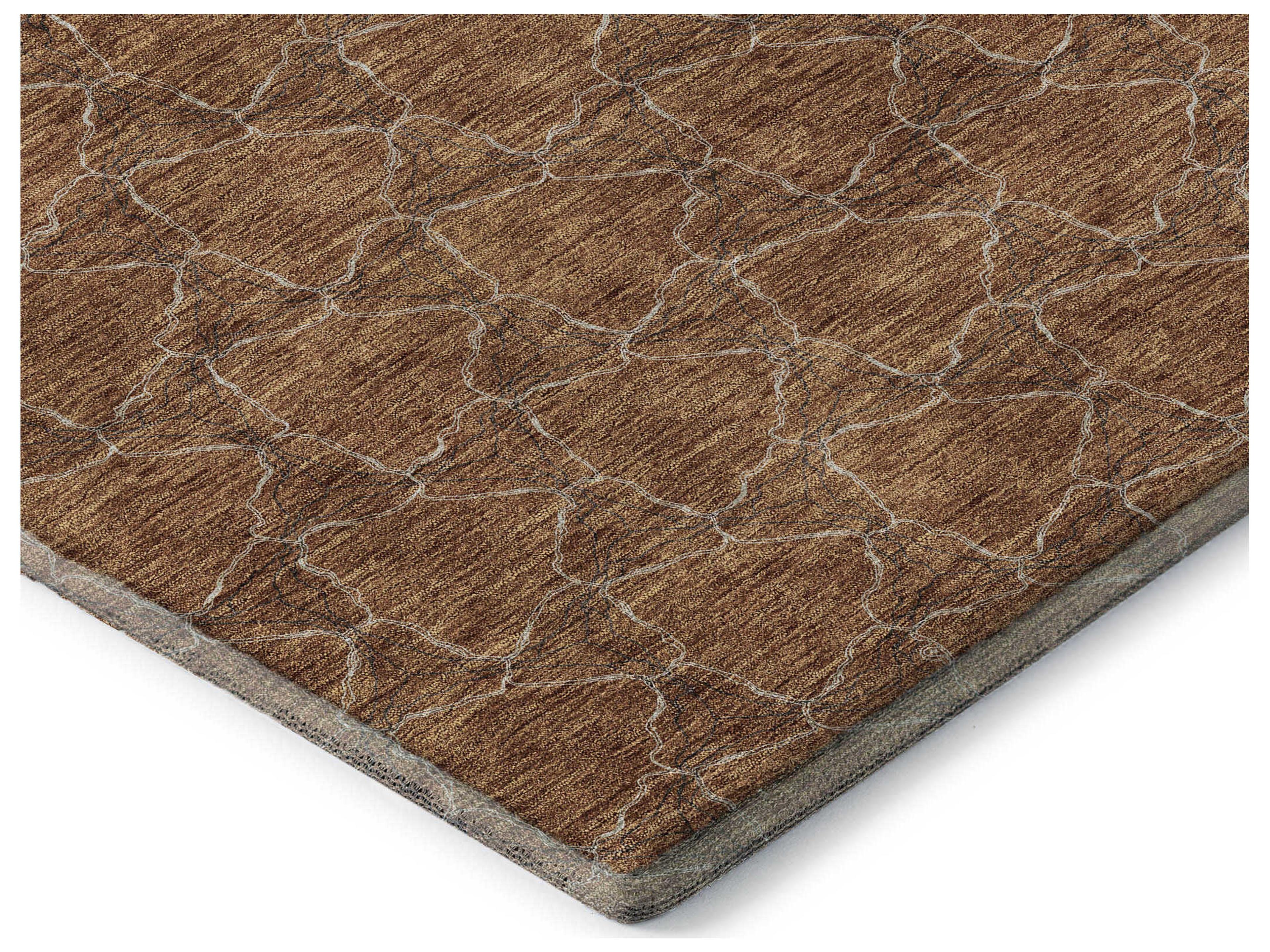 Dalyn Mayfield Geometric Area Rug