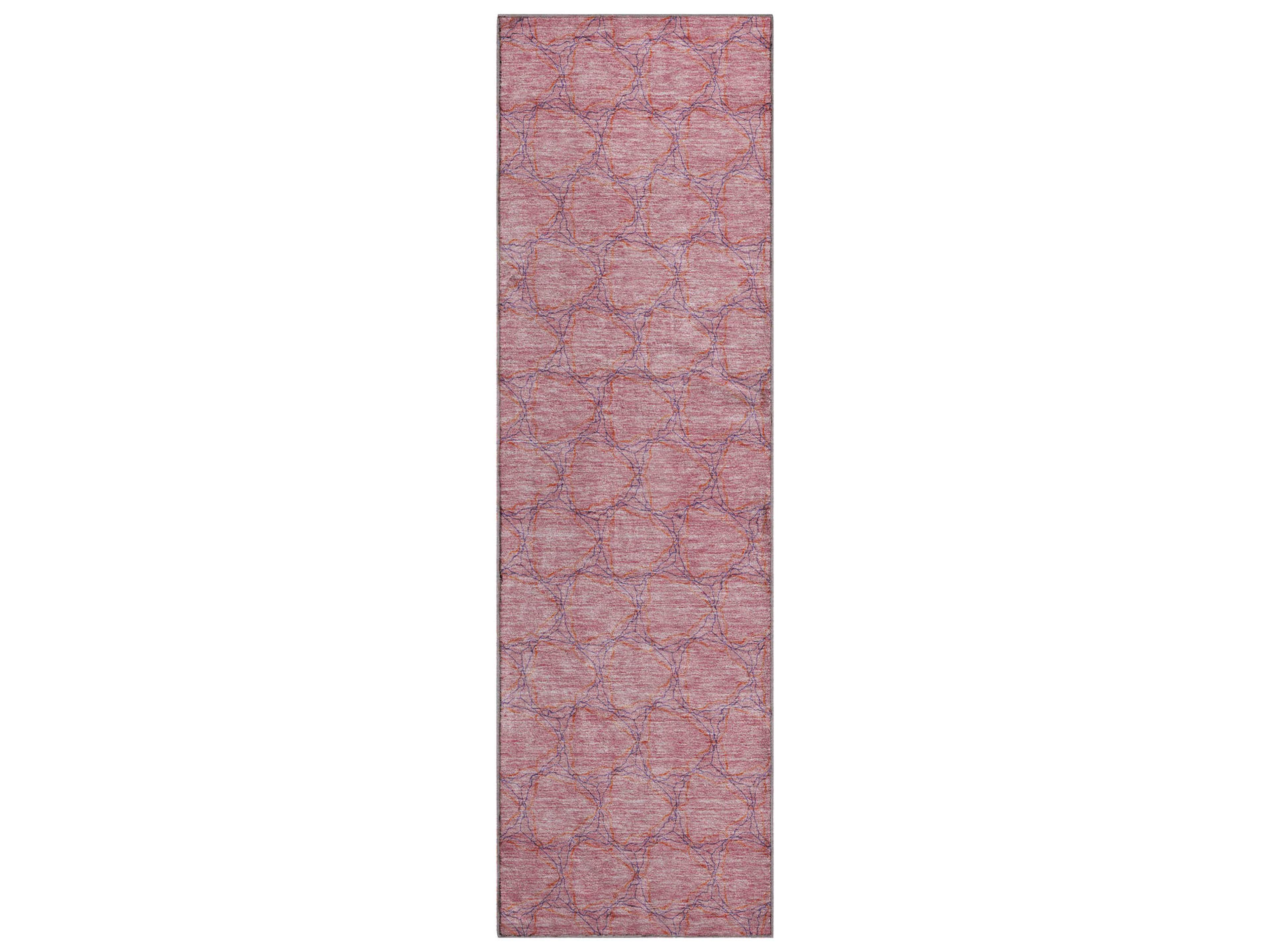 Dalyn Mayfield Geometric Area Rug