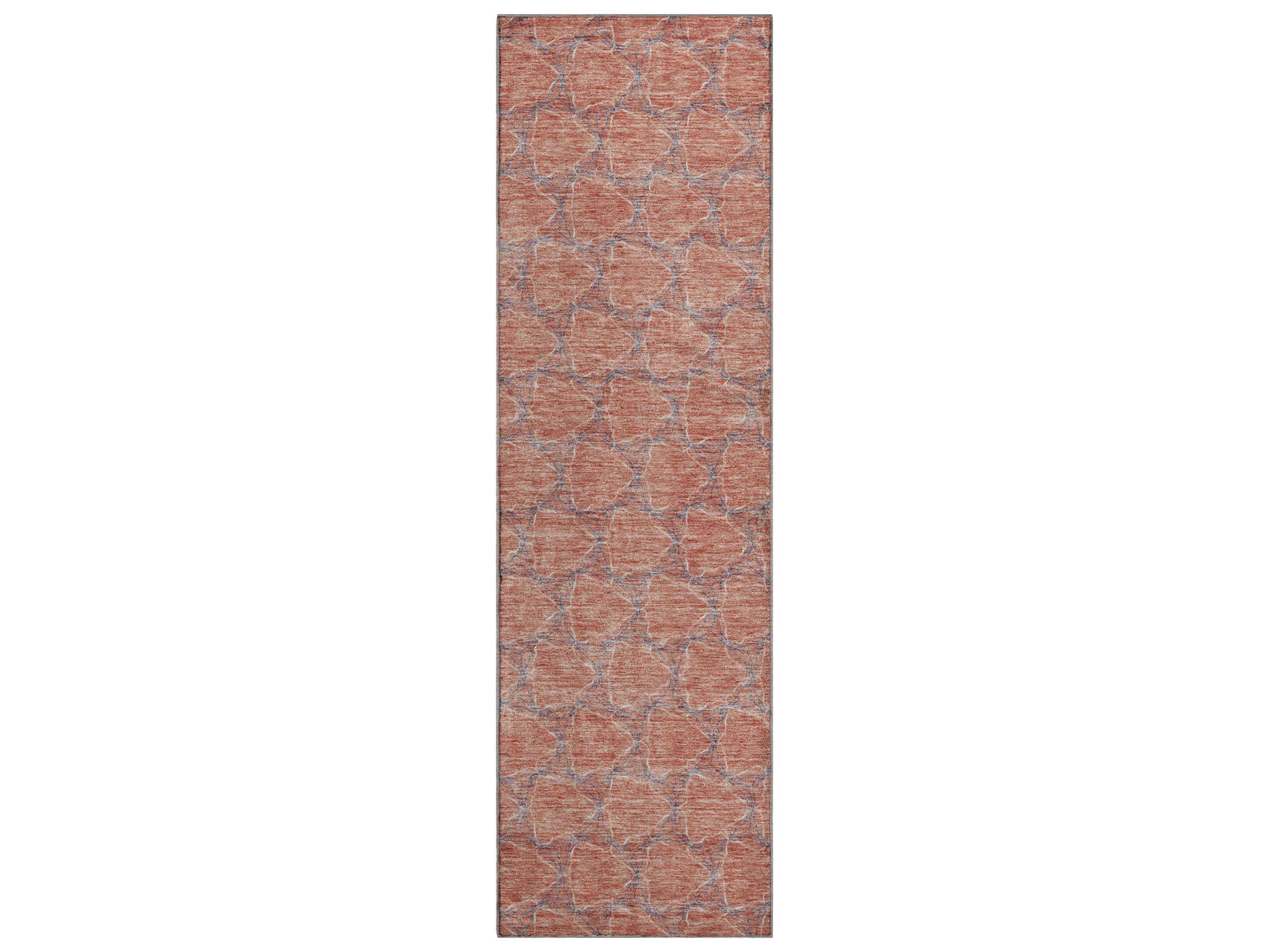 Dalyn Mayfield Geometric Area Rug