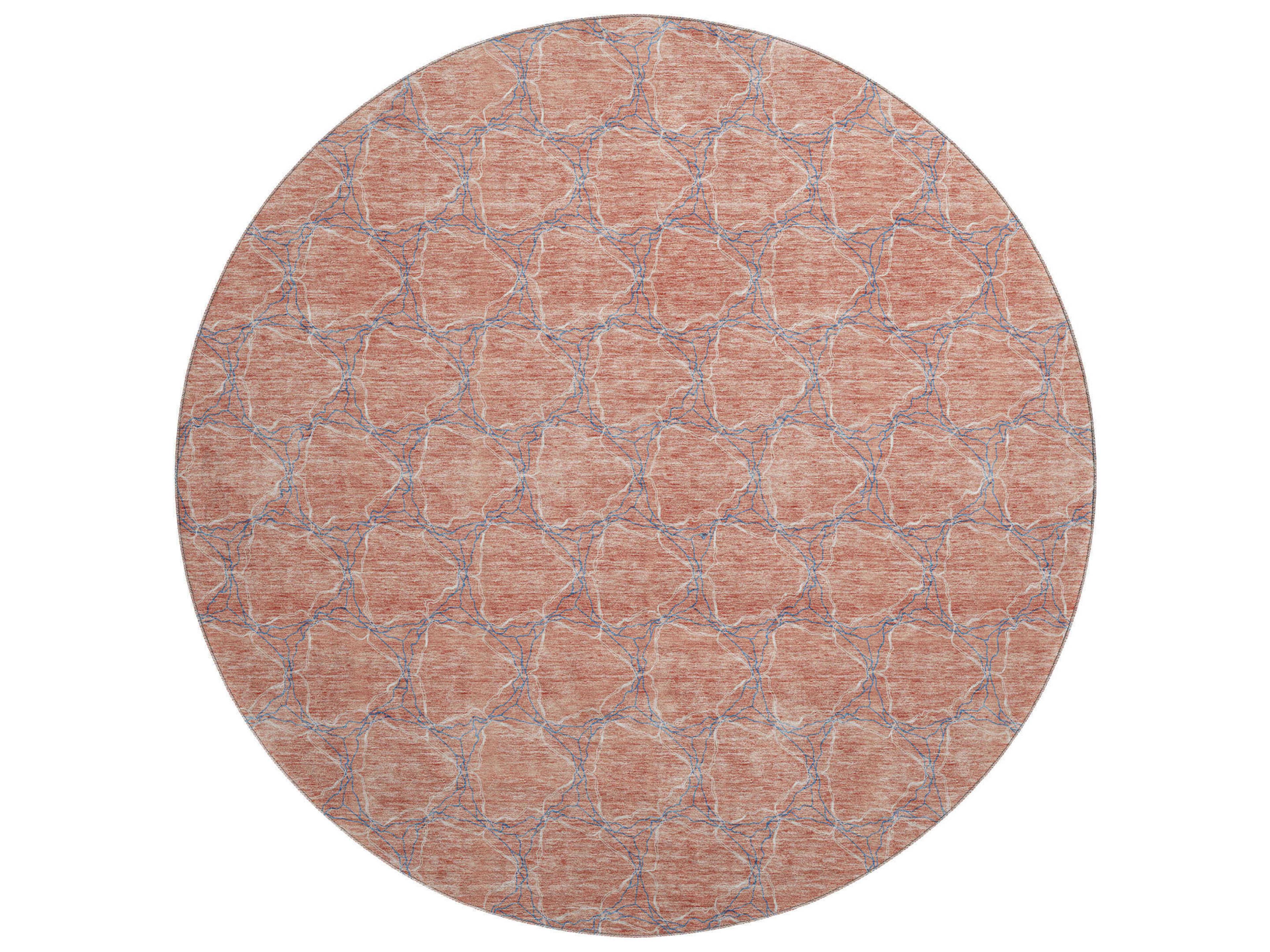 Dalyn Mayfield Geometric Area Rug
