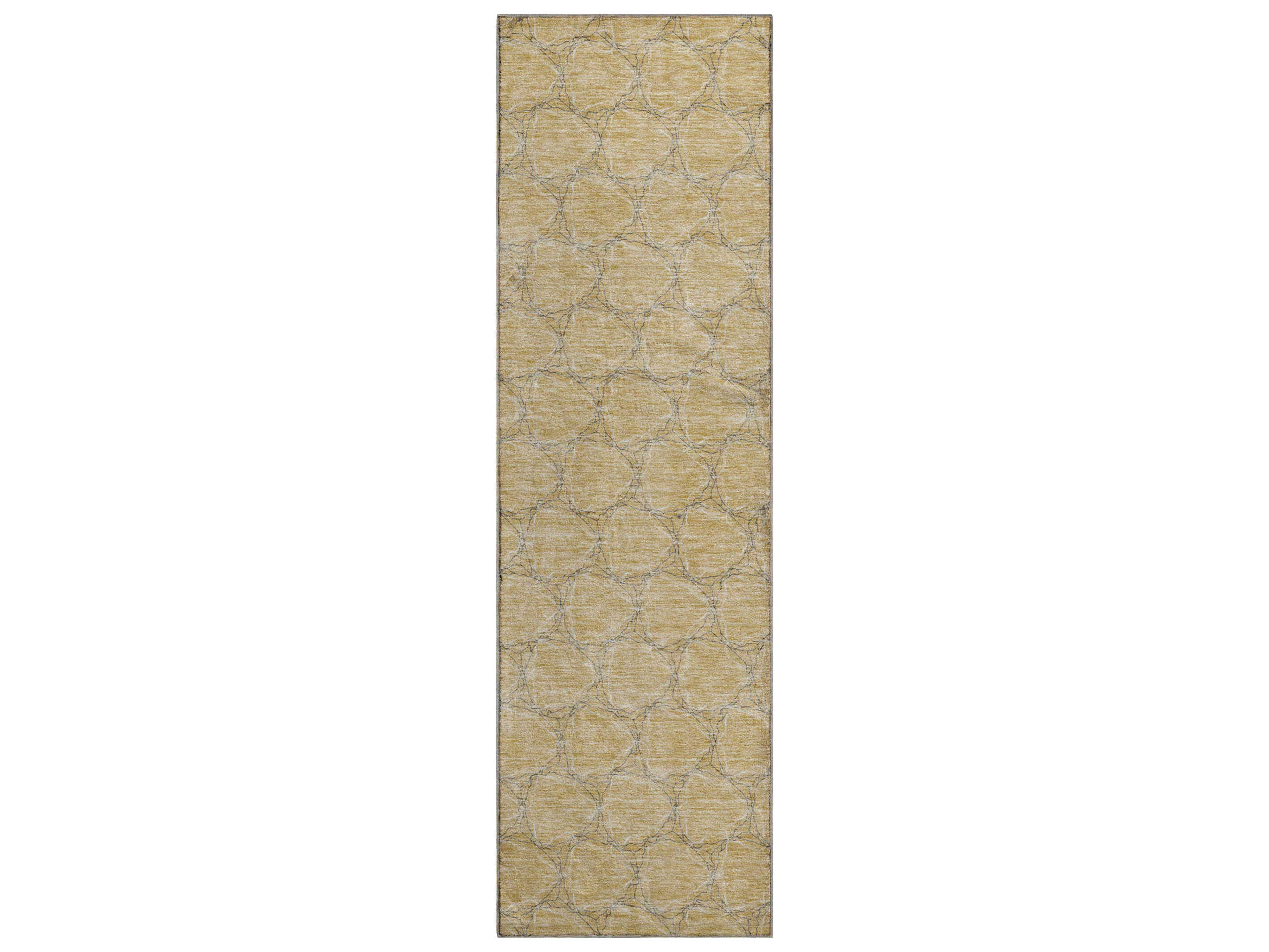 Dalyn Mayfield Geometric Area Rug