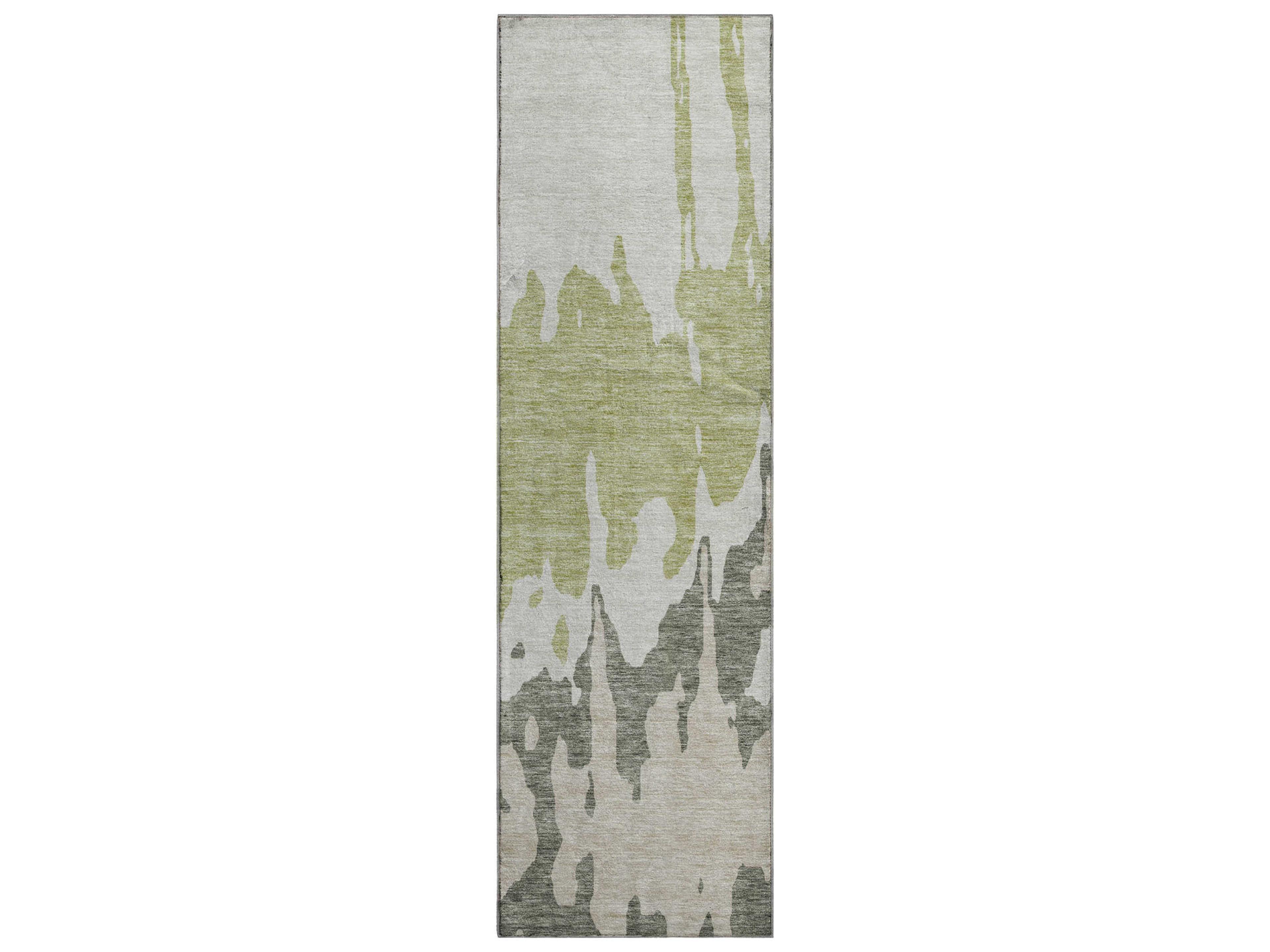 Dalyn Mayfield Abstract Area Rug