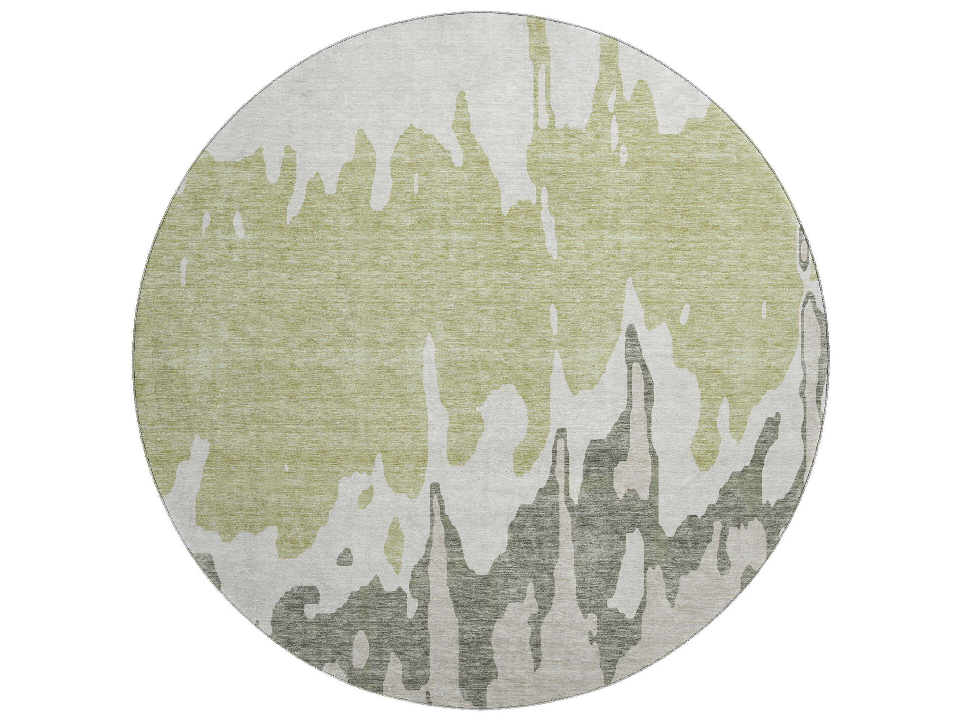 Dalyn Mayfield Abstract Area Rug