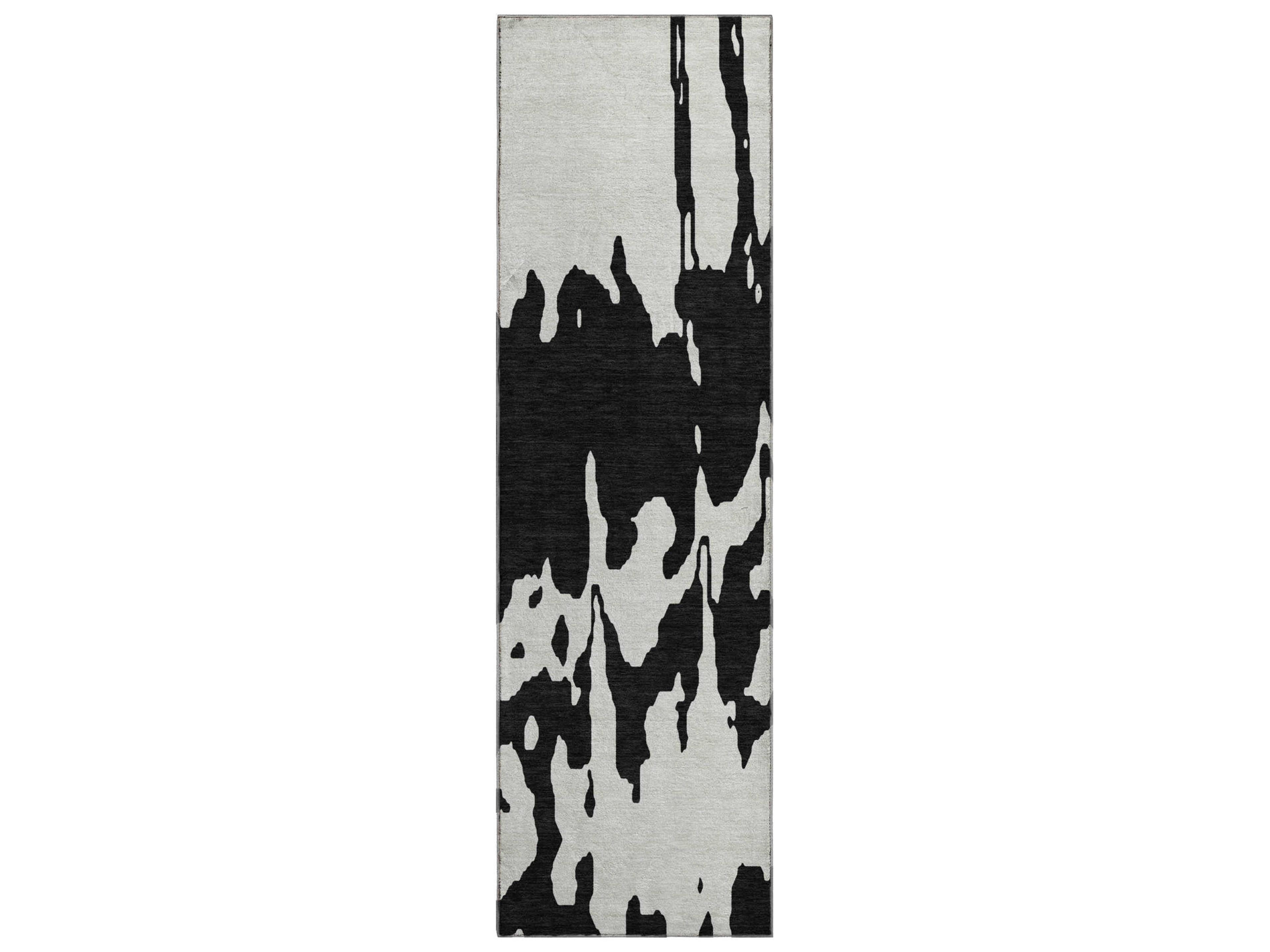 Dalyn Mayfield Abstract Area Rug