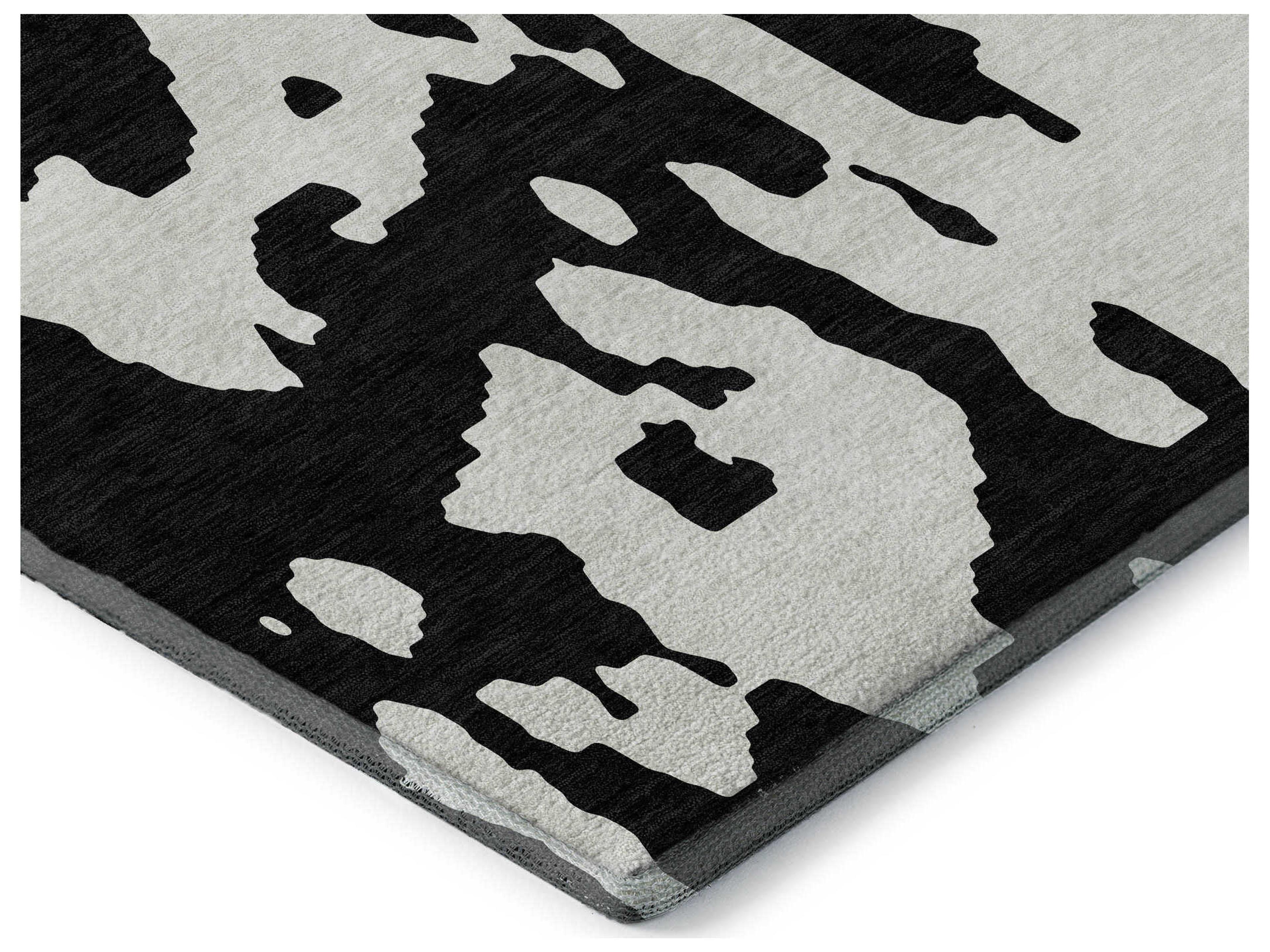 Dalyn Mayfield Abstract Area Rug
