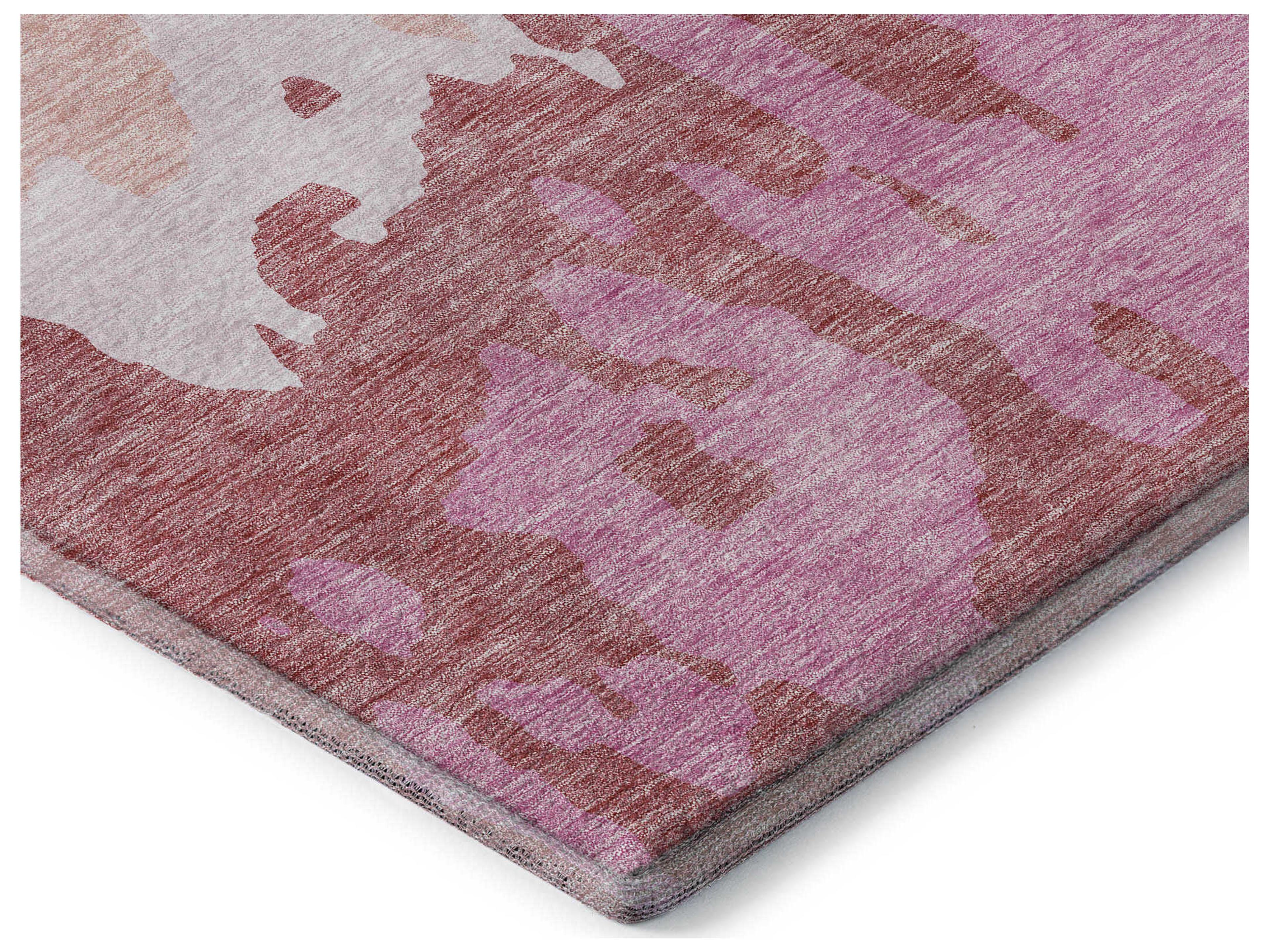 Dalyn Mayfield Abstract Area Rug