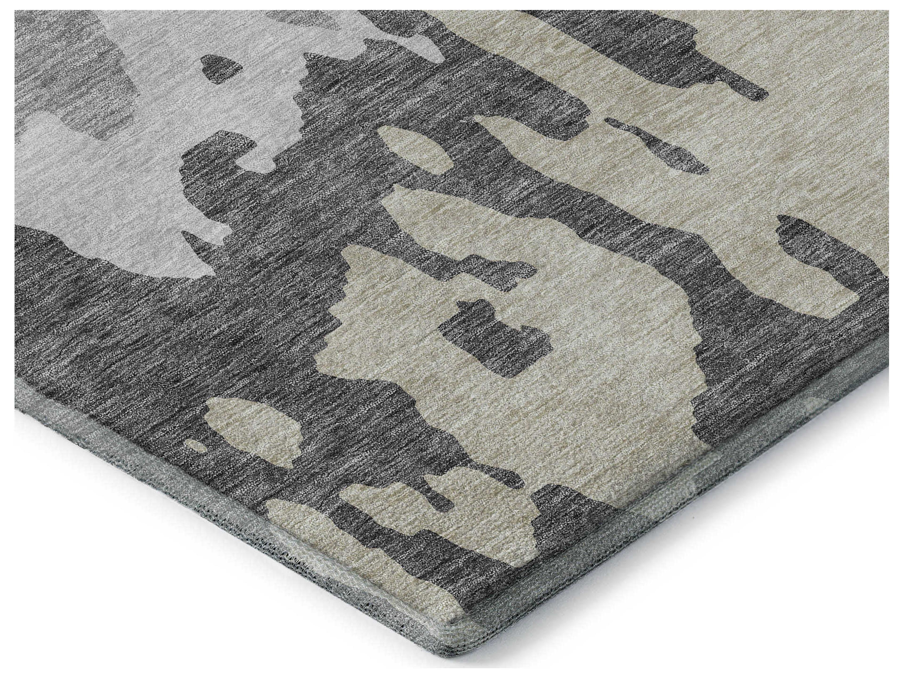 Dalyn Mayfield Abstract Area Rug