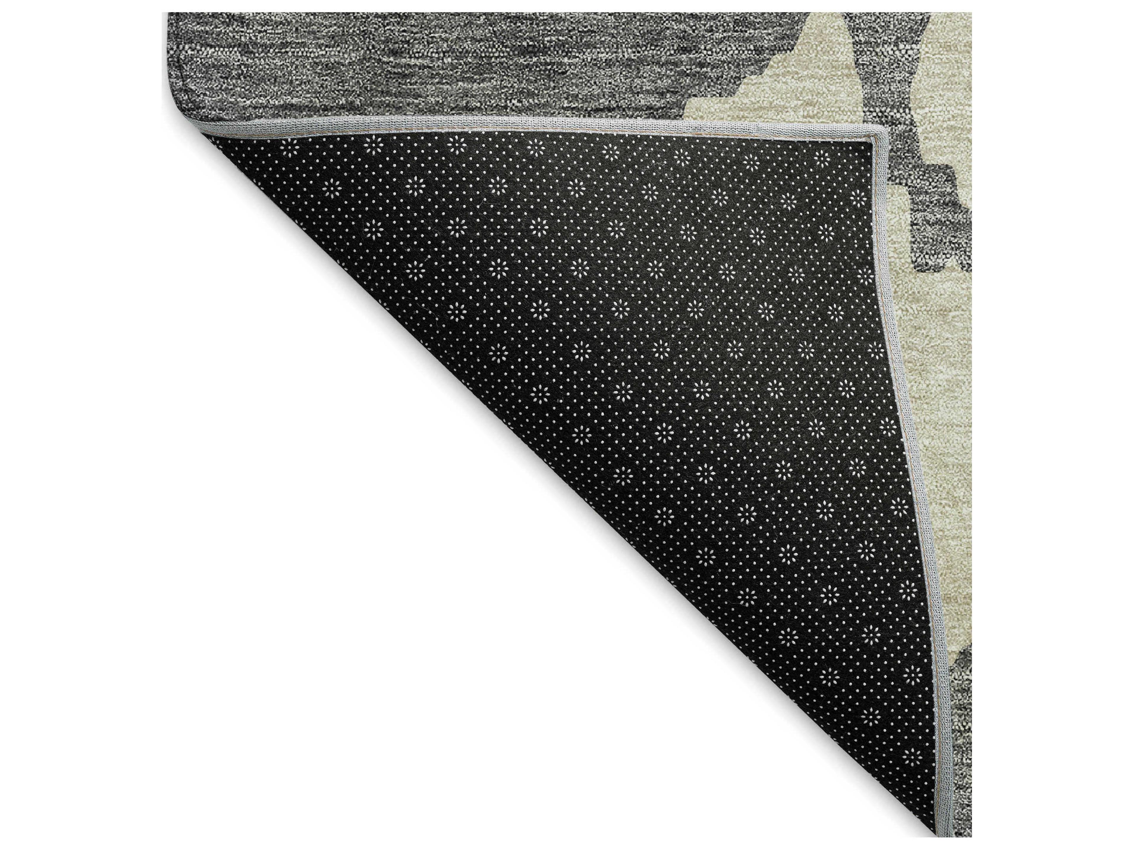 Dalyn Mayfield Abstract Area Rug