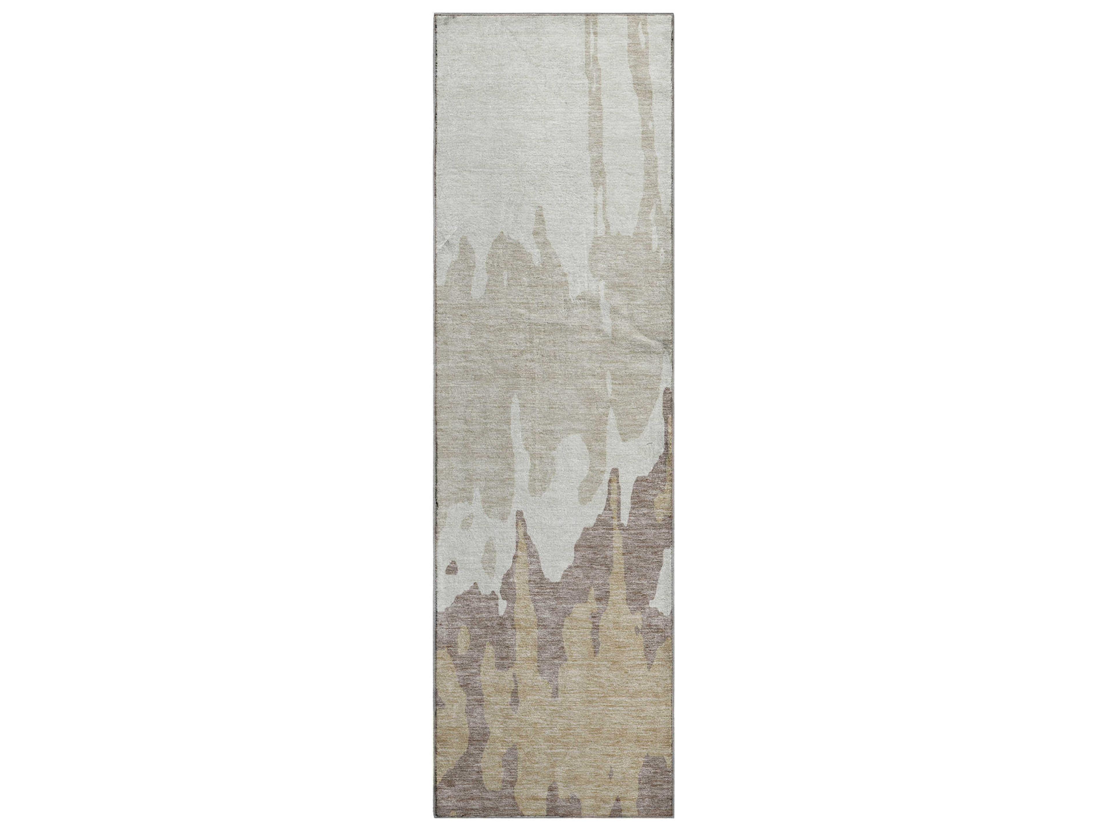 Dalyn Mayfield Abstract Area Rug
