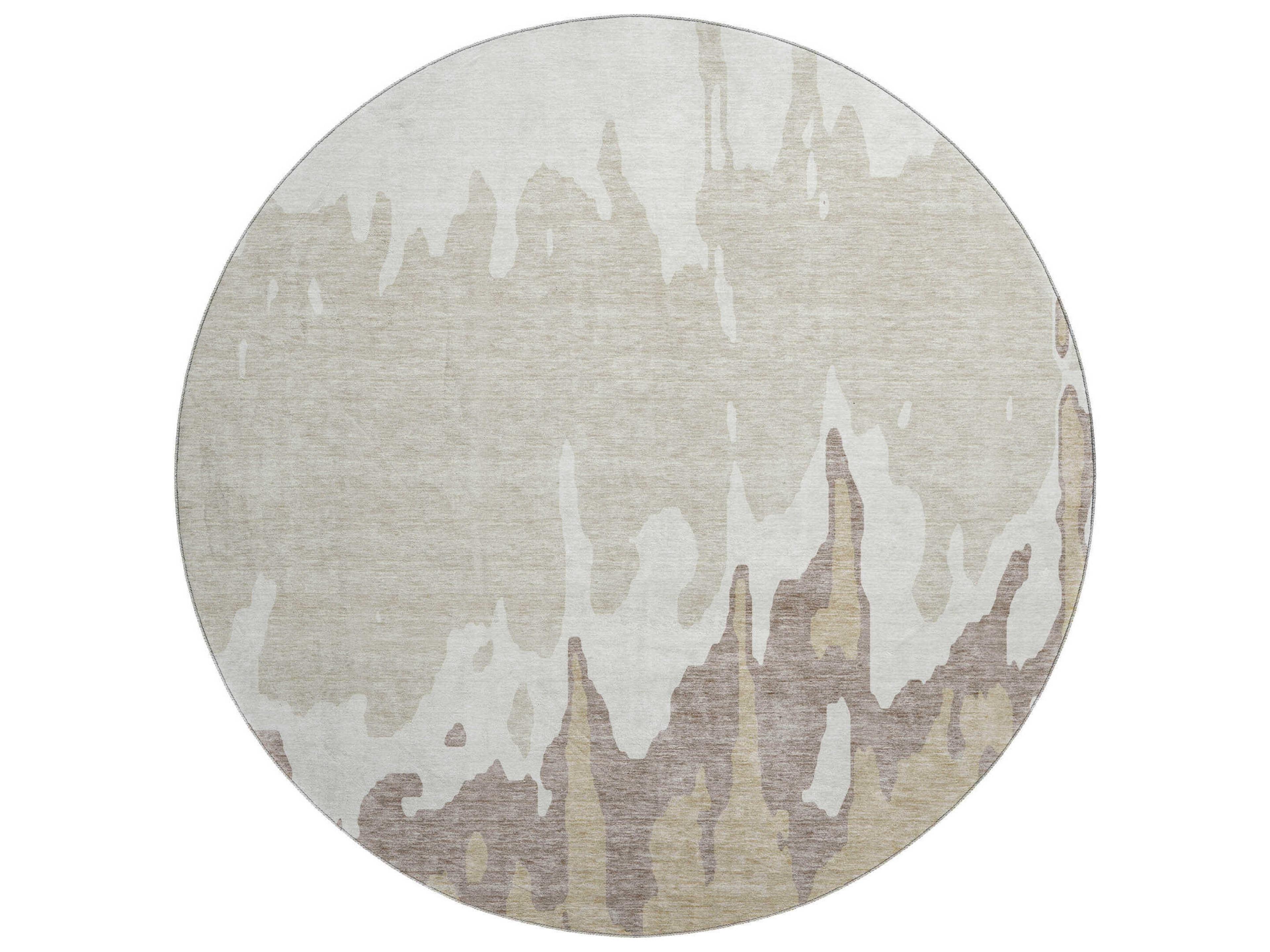Dalyn Mayfield Abstract Area Rug