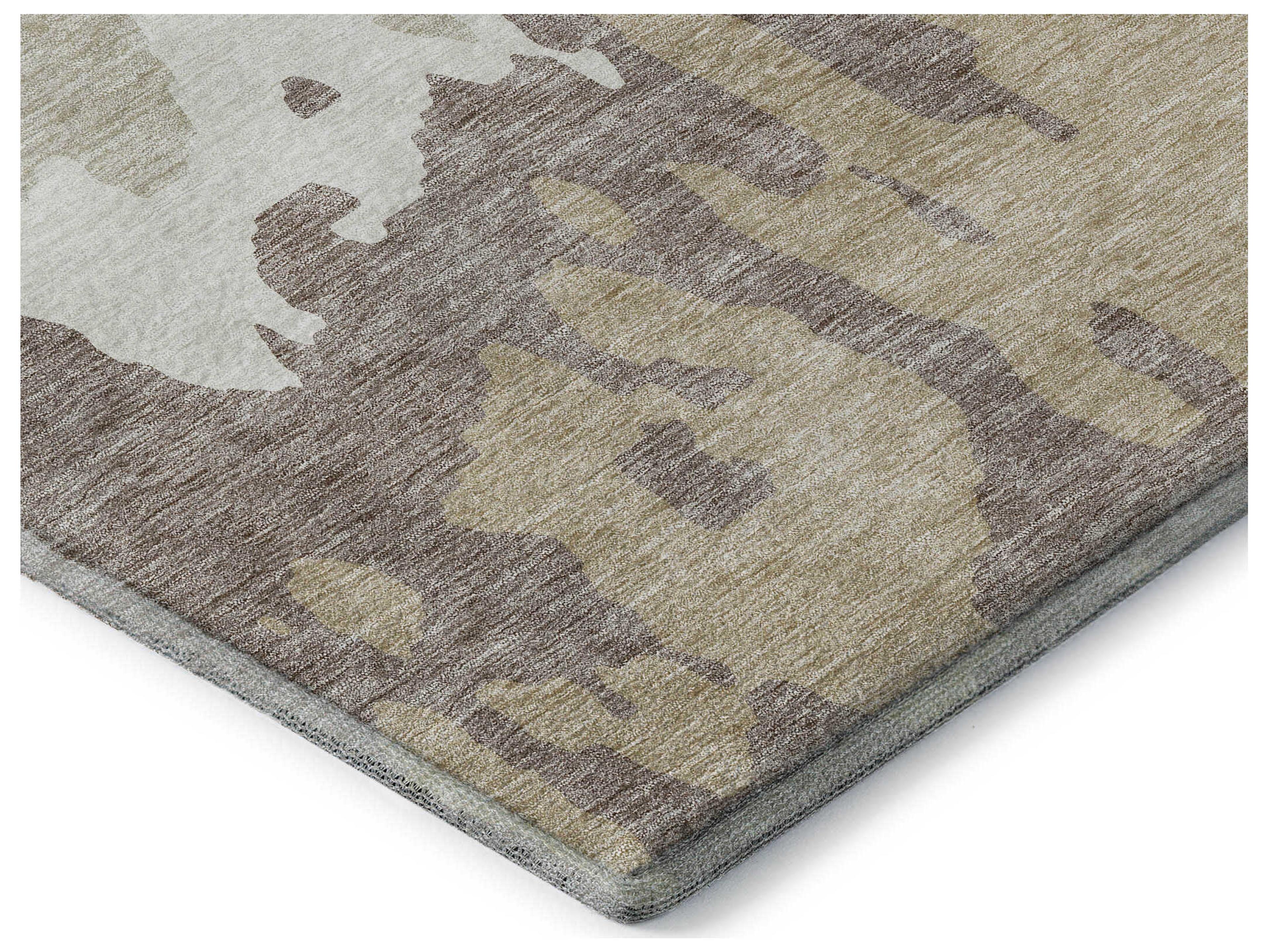 Dalyn Mayfield Abstract Area Rug