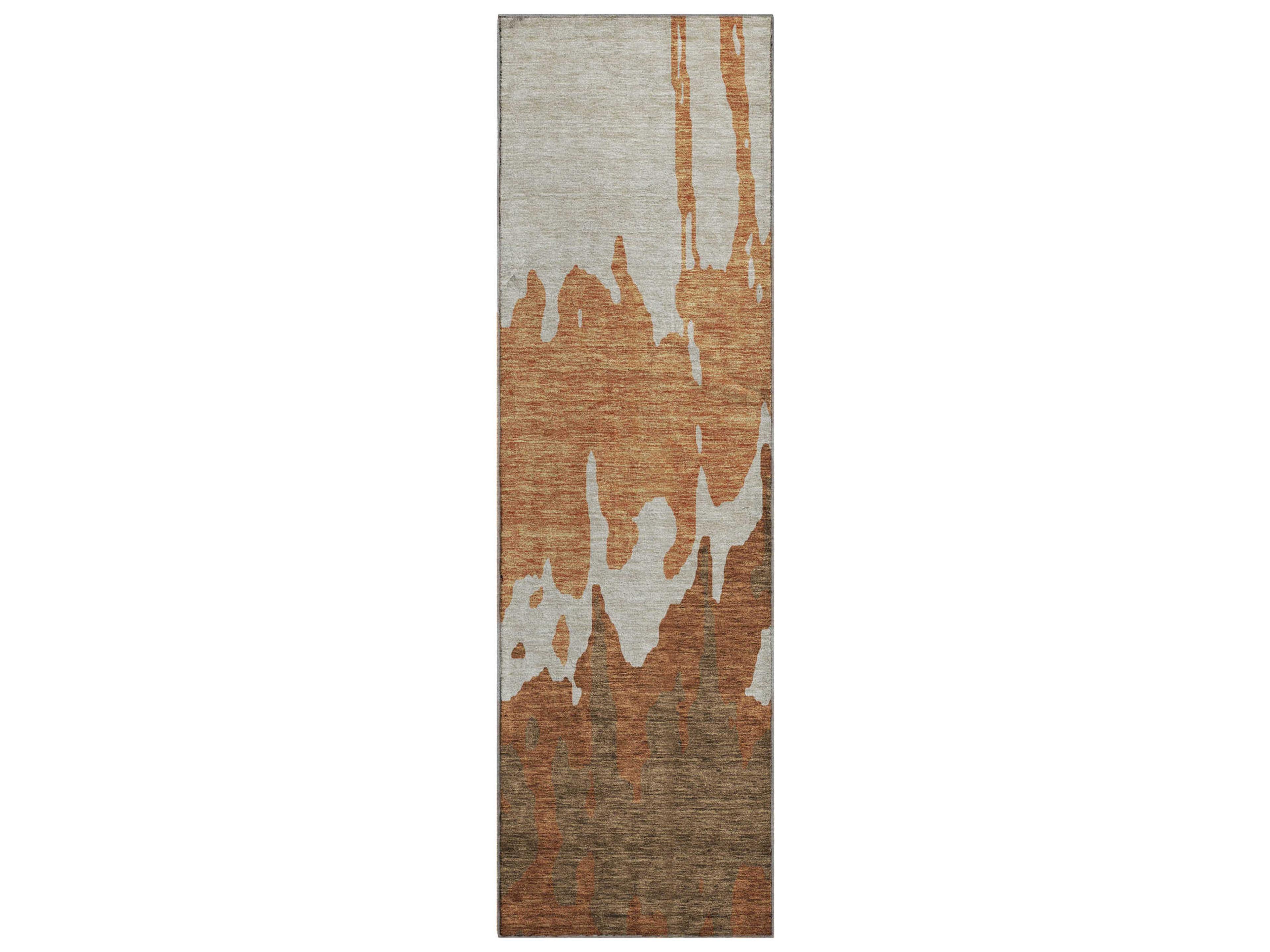 Dalyn Mayfield Abstract Area Rug