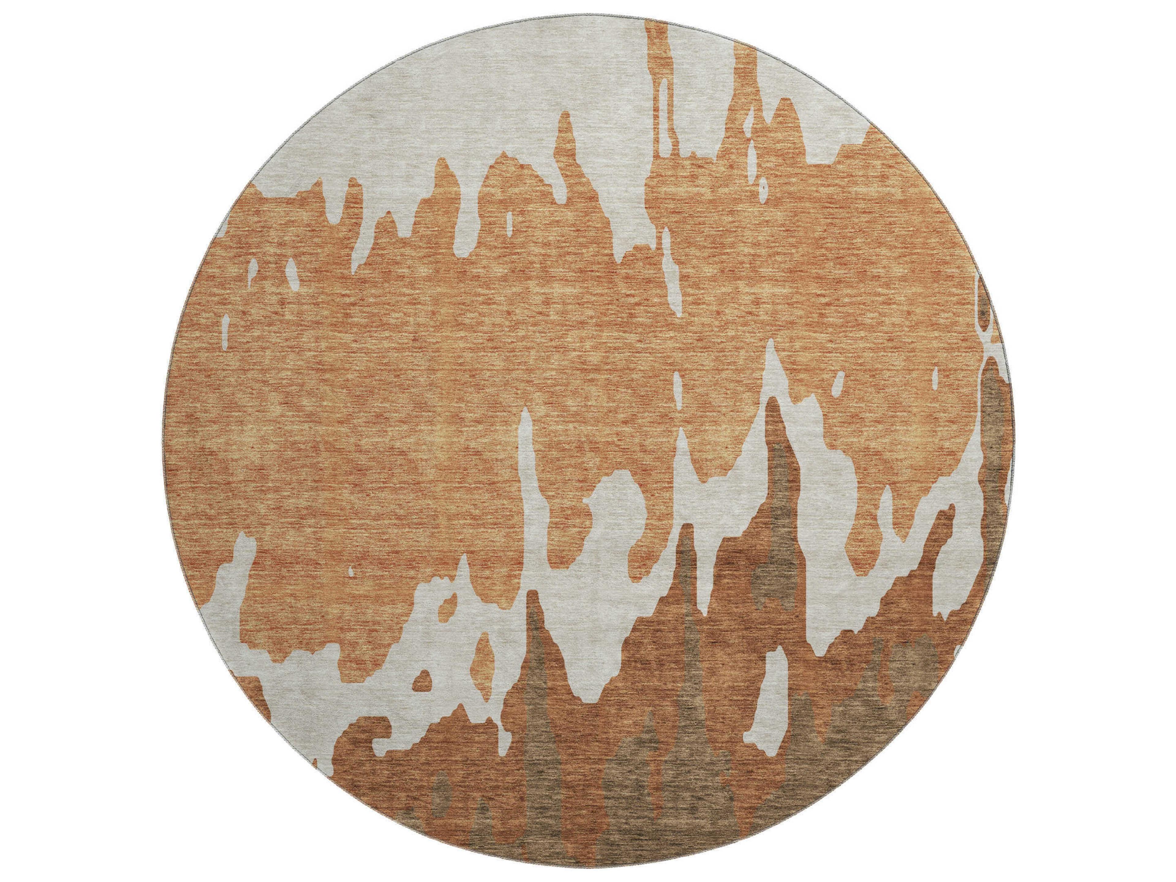 Dalyn Mayfield Abstract Area Rug