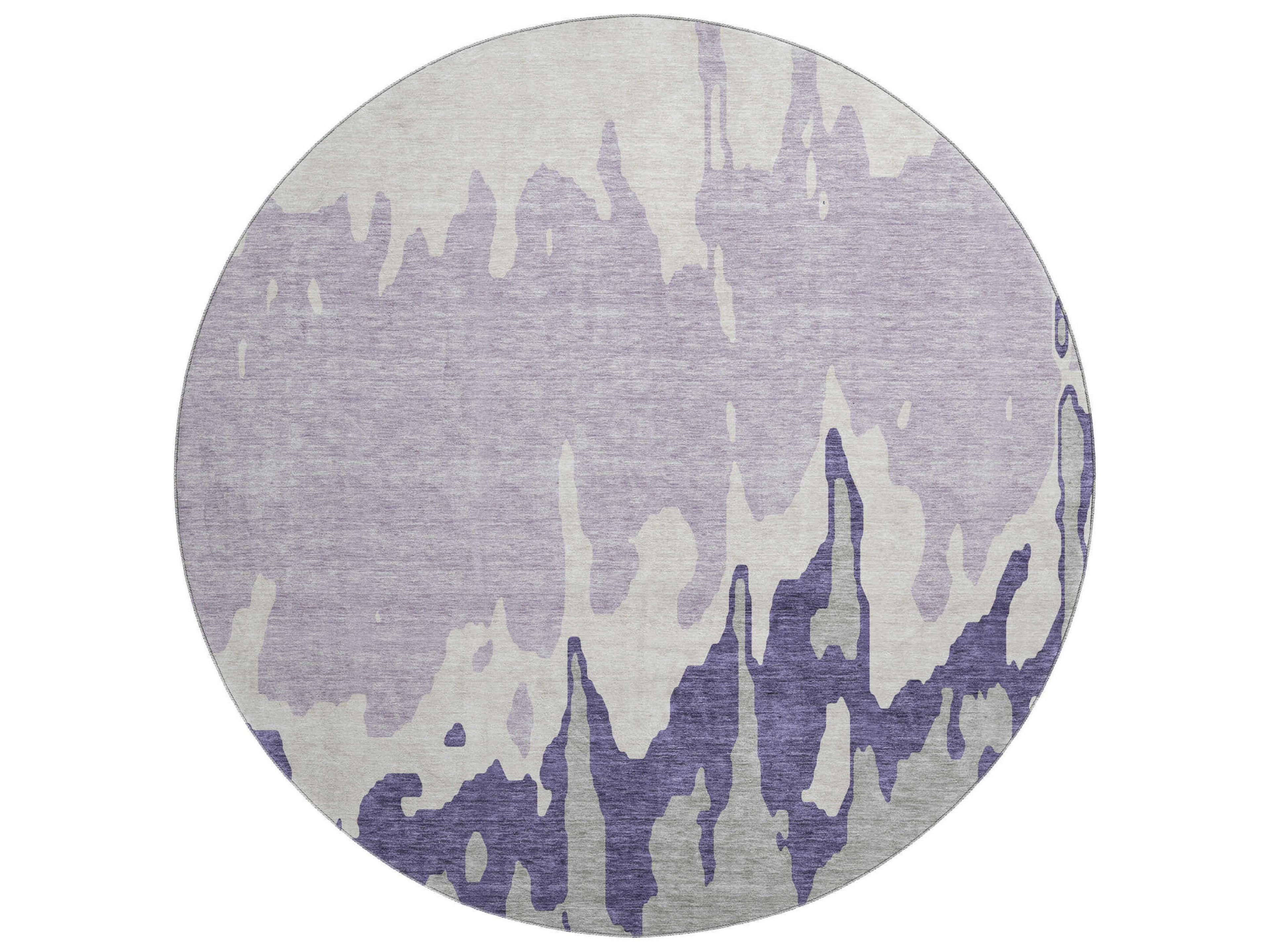 Dalyn Mayfield Abstract Area Rug
