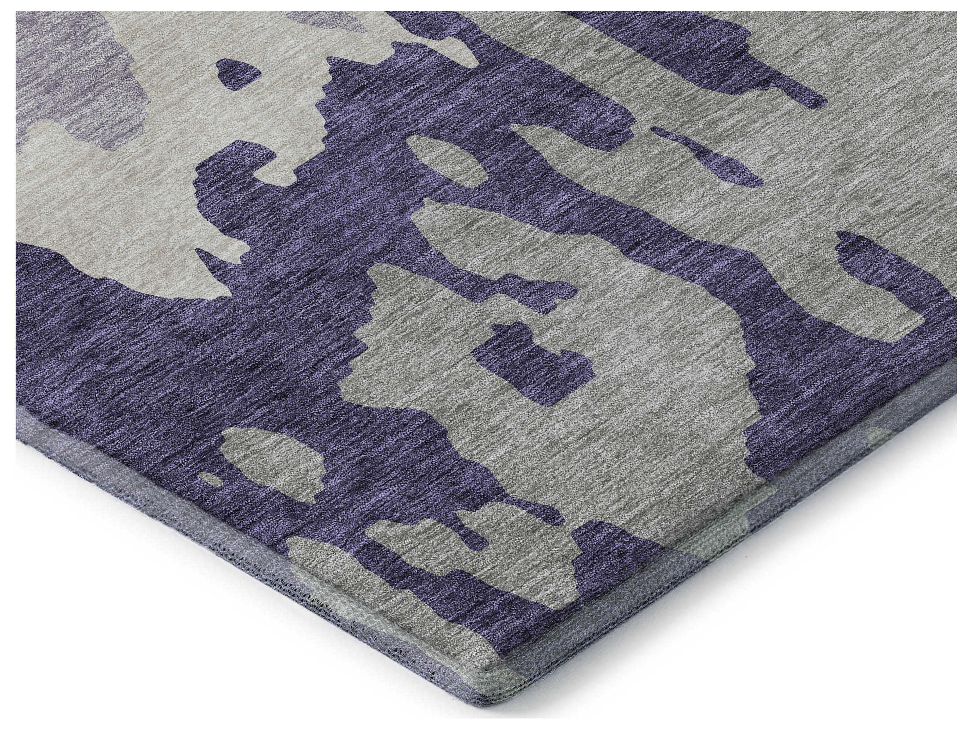 Dalyn Mayfield Abstract Area Rug