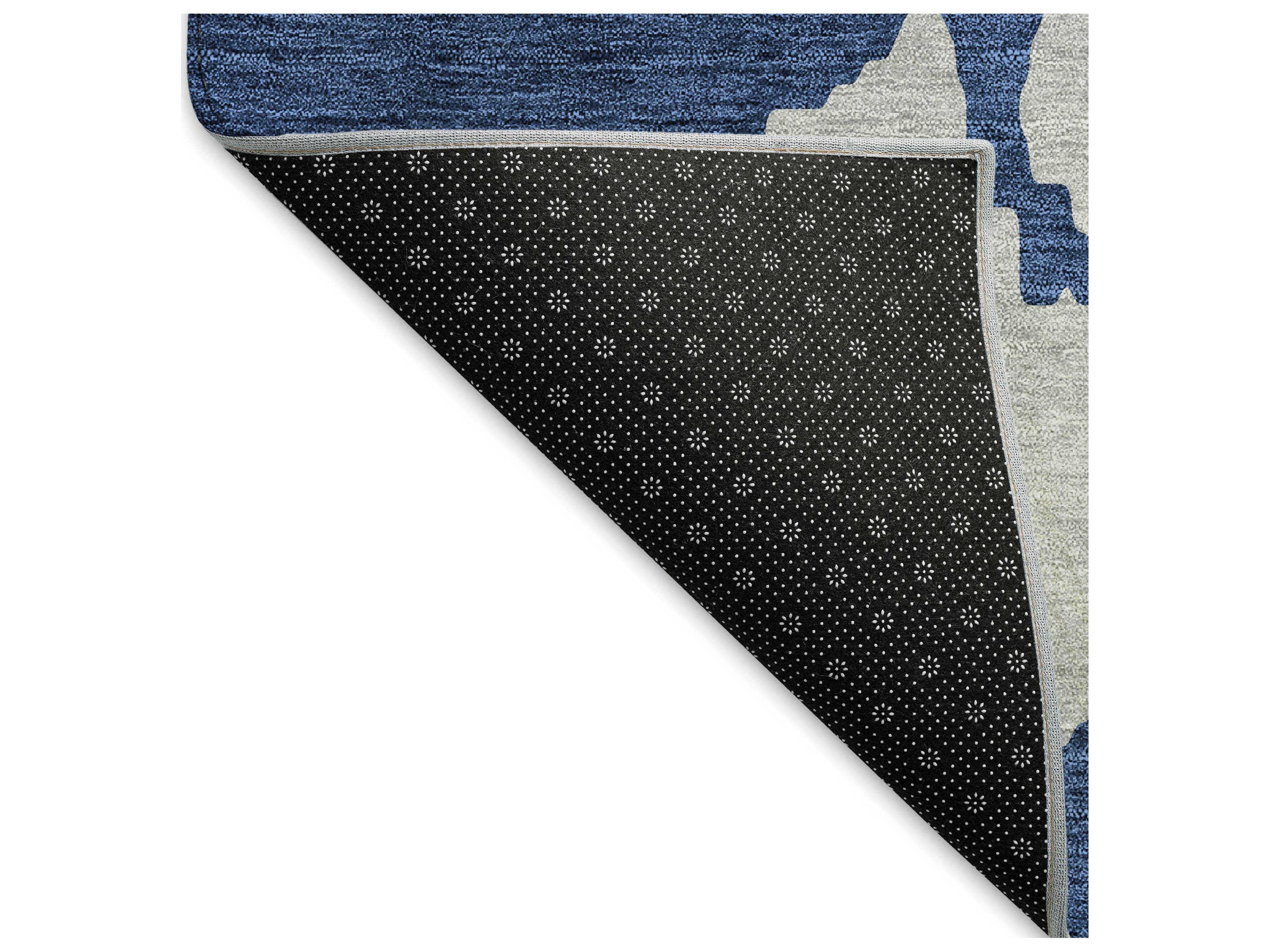 Dalyn Mayfield Abstract Area Rug