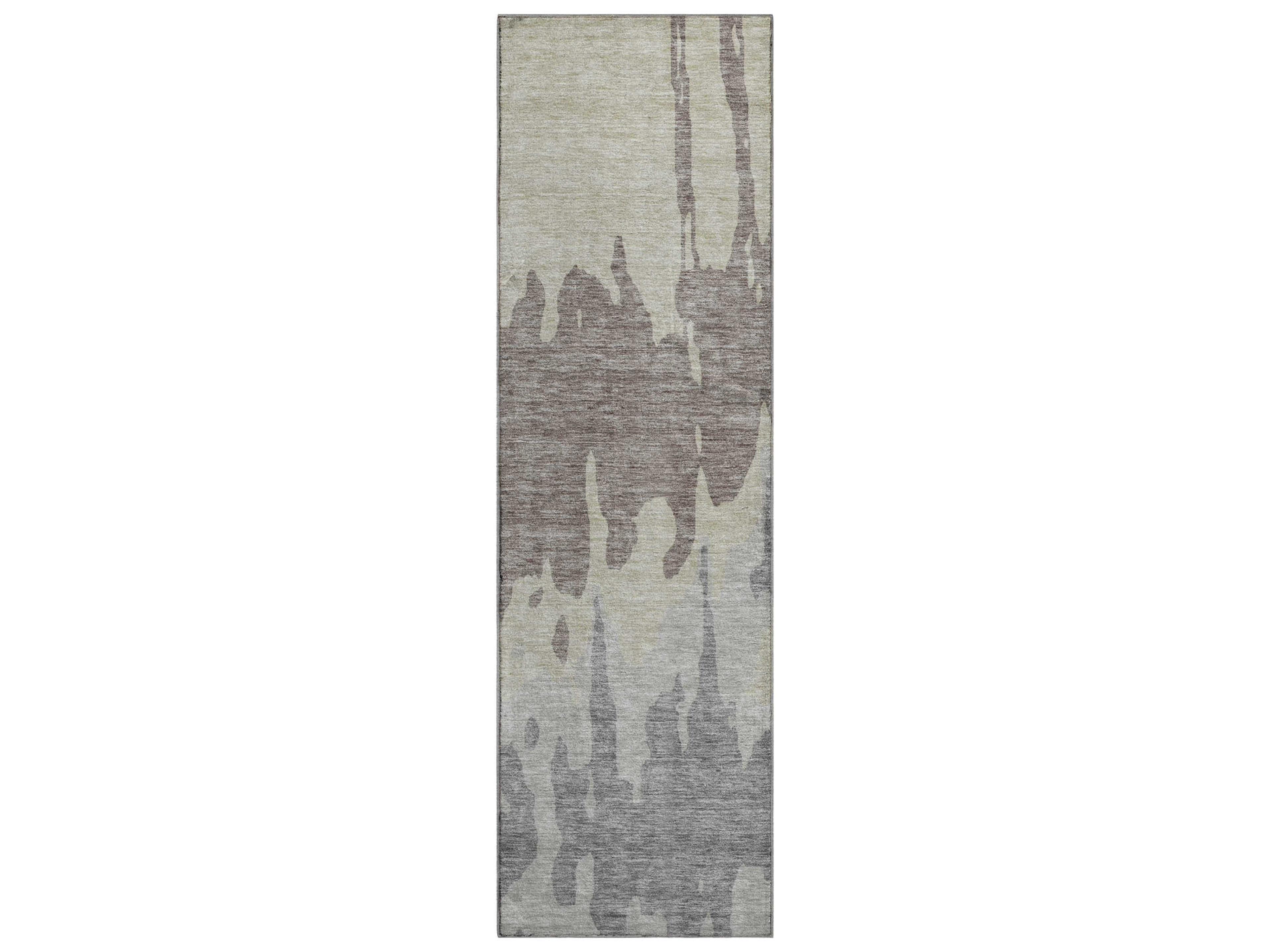 Dalyn Mayfield Abstract Area Rug