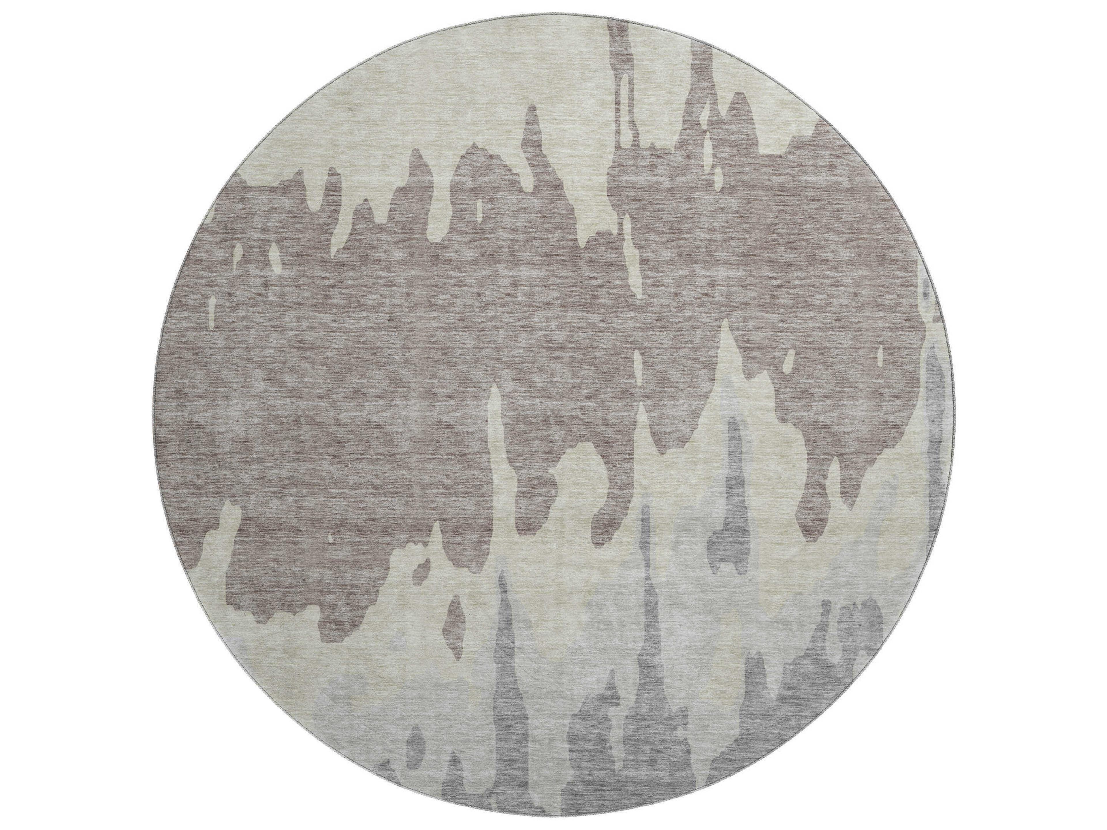 Dalyn Mayfield Abstract Area Rug